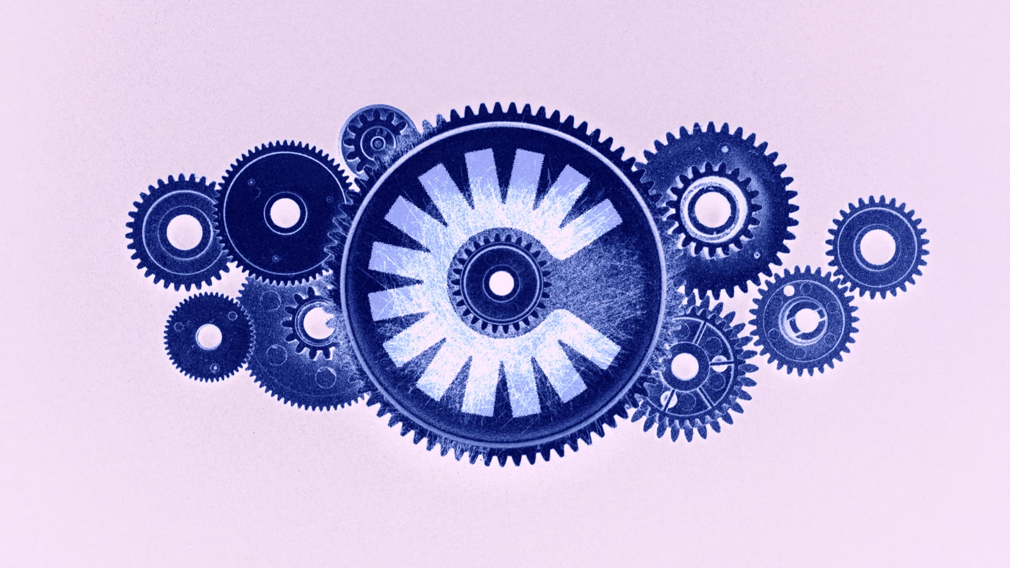 The CDA process - A collaborative flow from idea to strategy