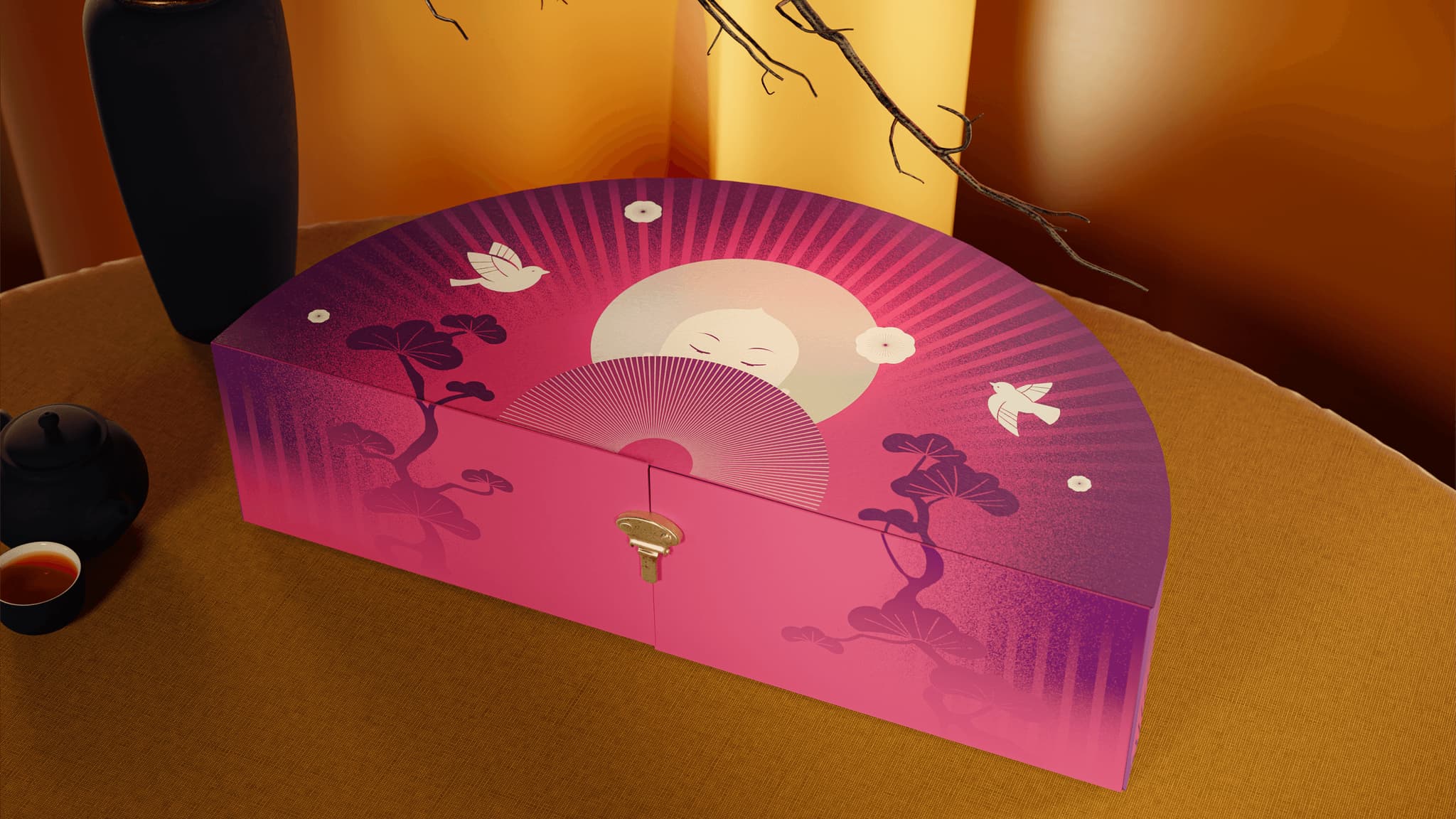 3Ngan_Hop Banh + Tra.png