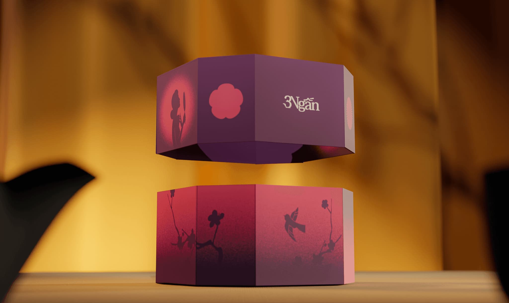 3Ngan_Hopbanh le.png