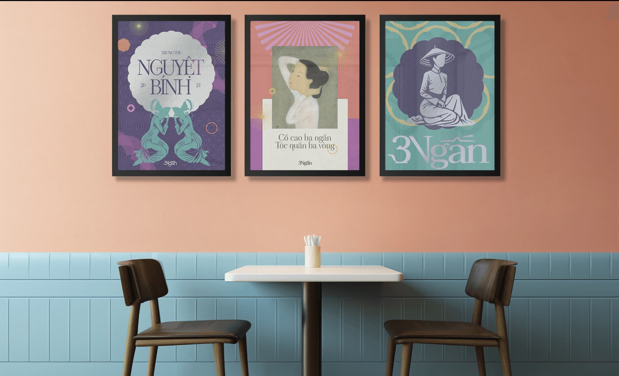 3Ngan_Poster Mockup.png