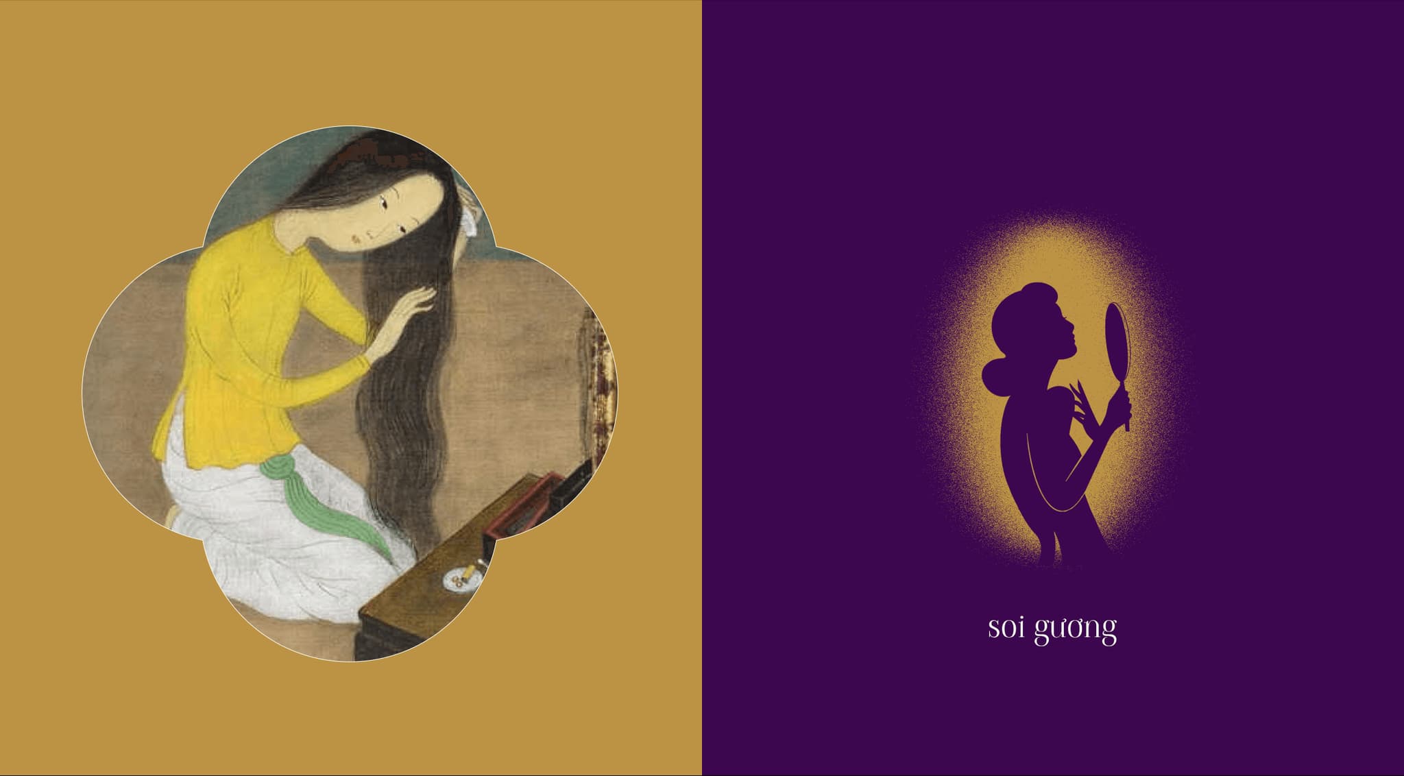 3Ngan_Soi guong.png