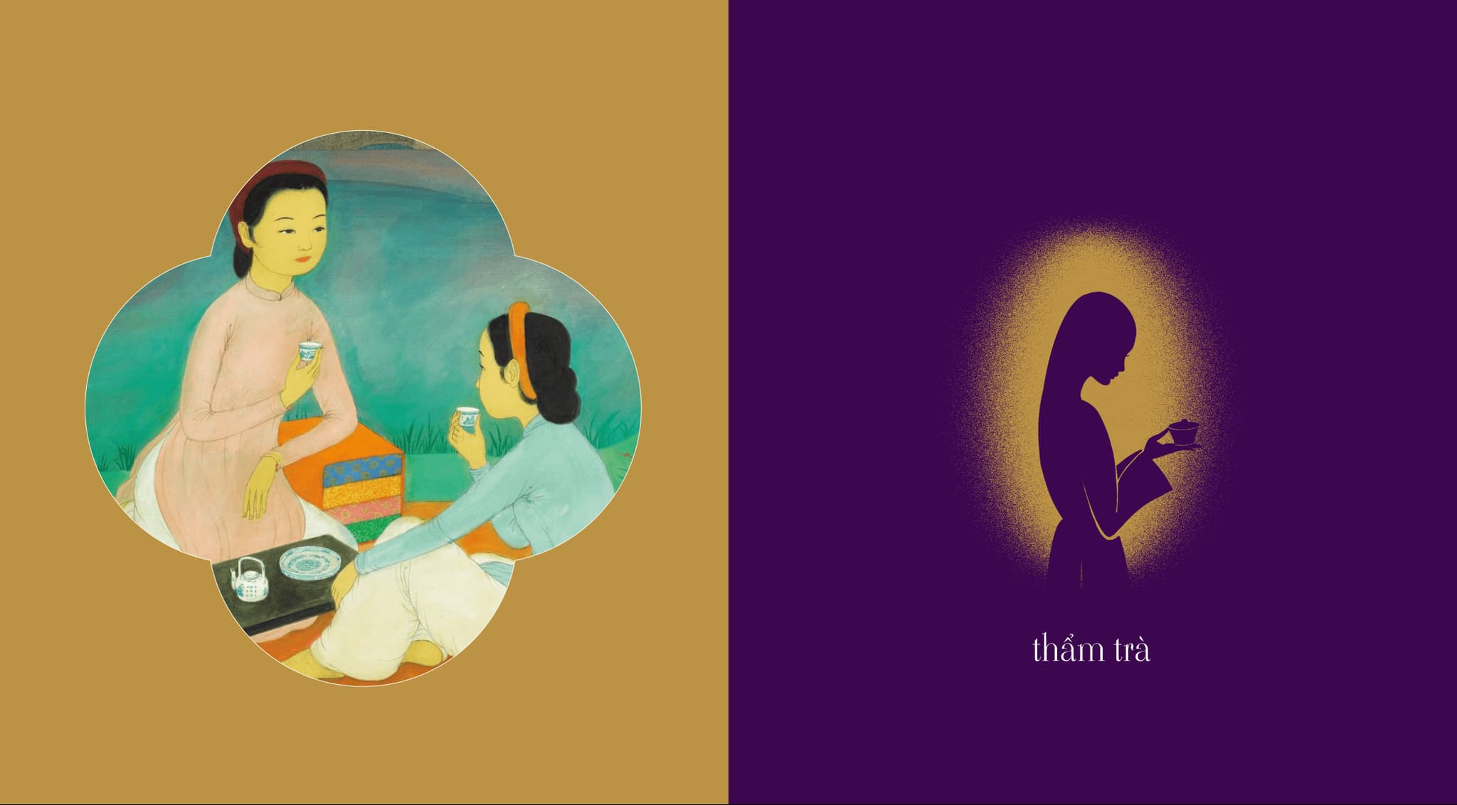 3Ngan_Thuong Tra.png