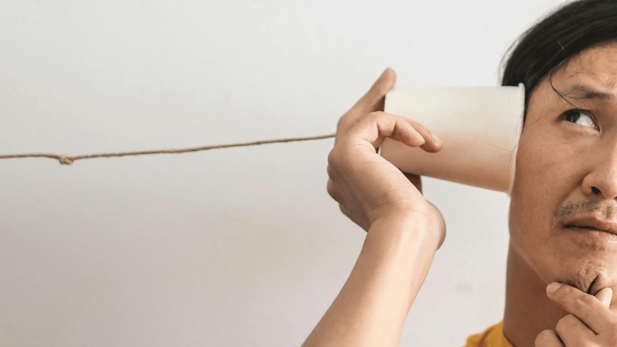 Crafting a core message that speaks to your audience