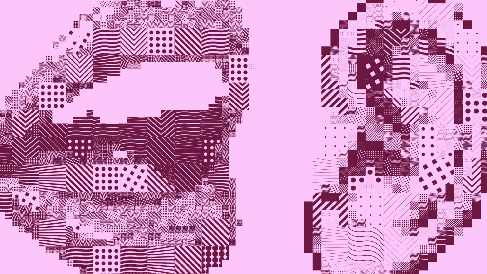 Open and honest sharing with no secrets