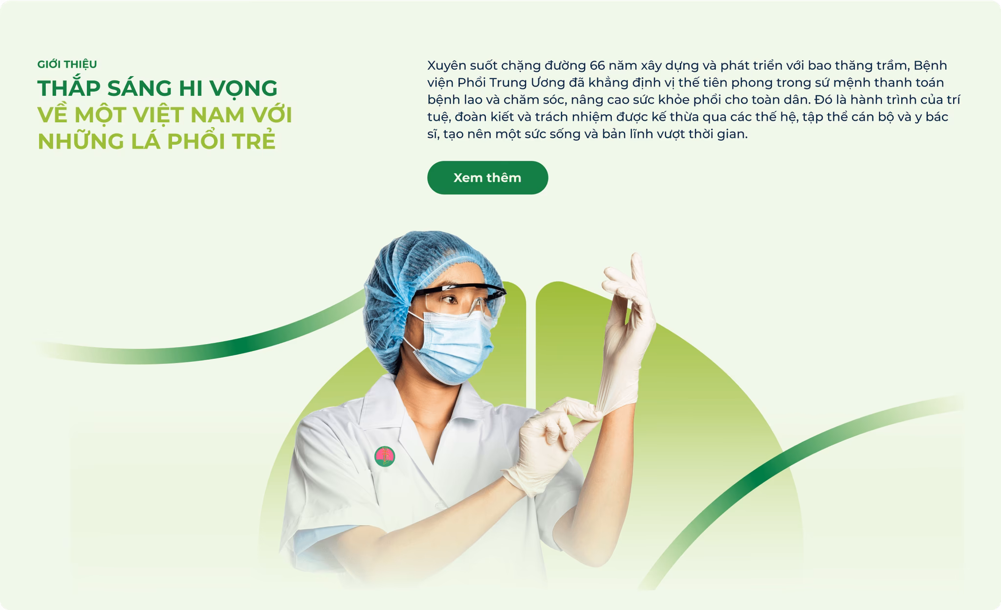 BVP_Web 3.png