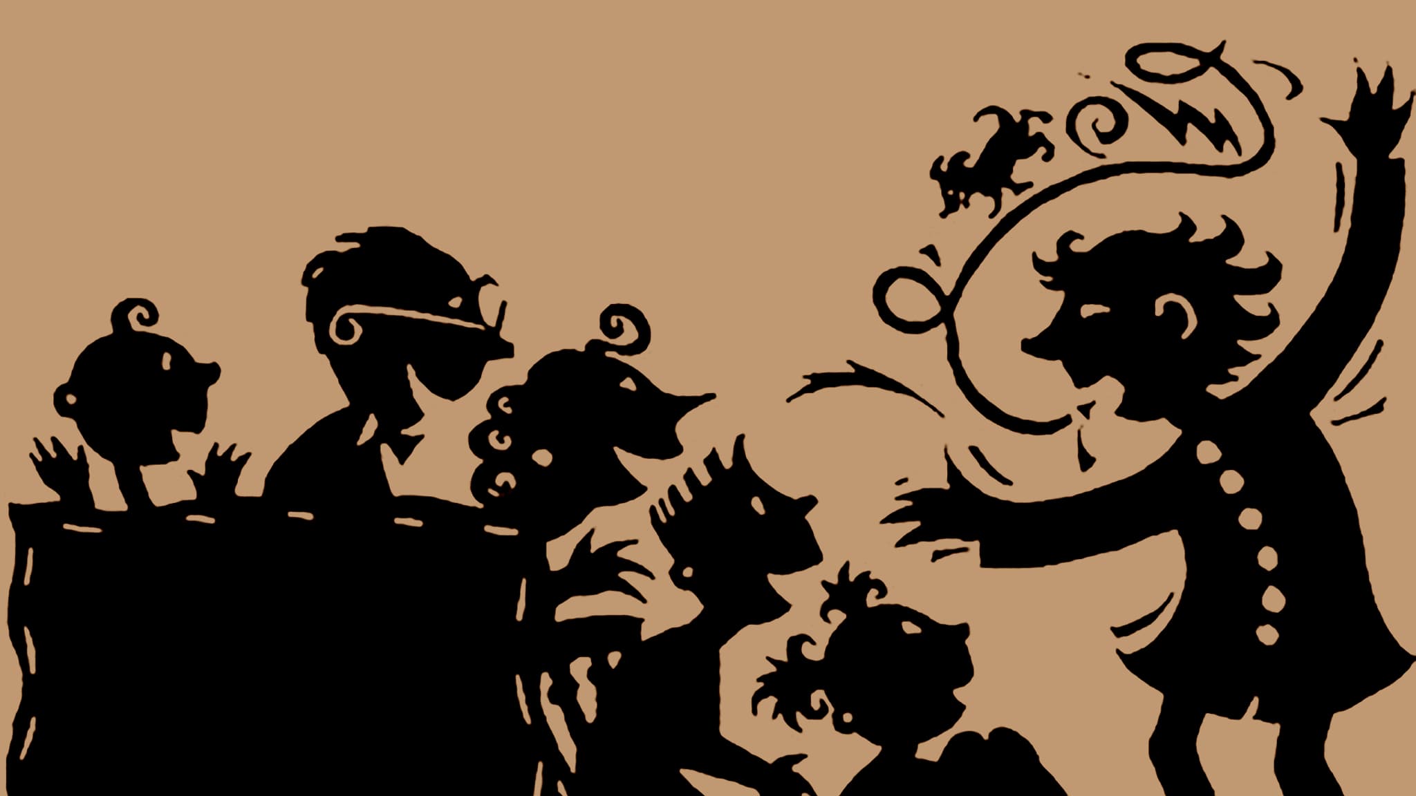 The power of branding and storytelling for your business