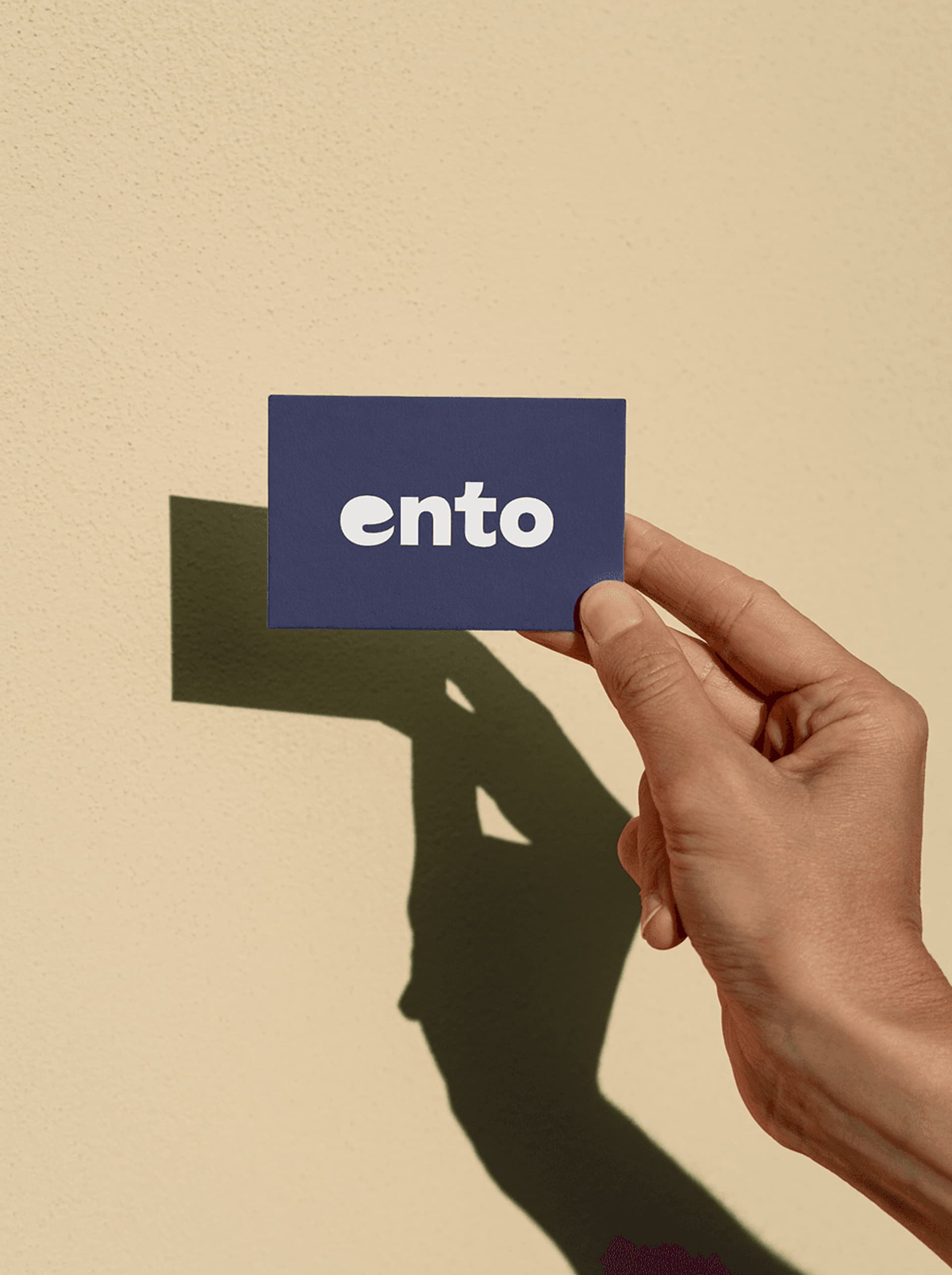 Ento_Logo Mockup 2.png