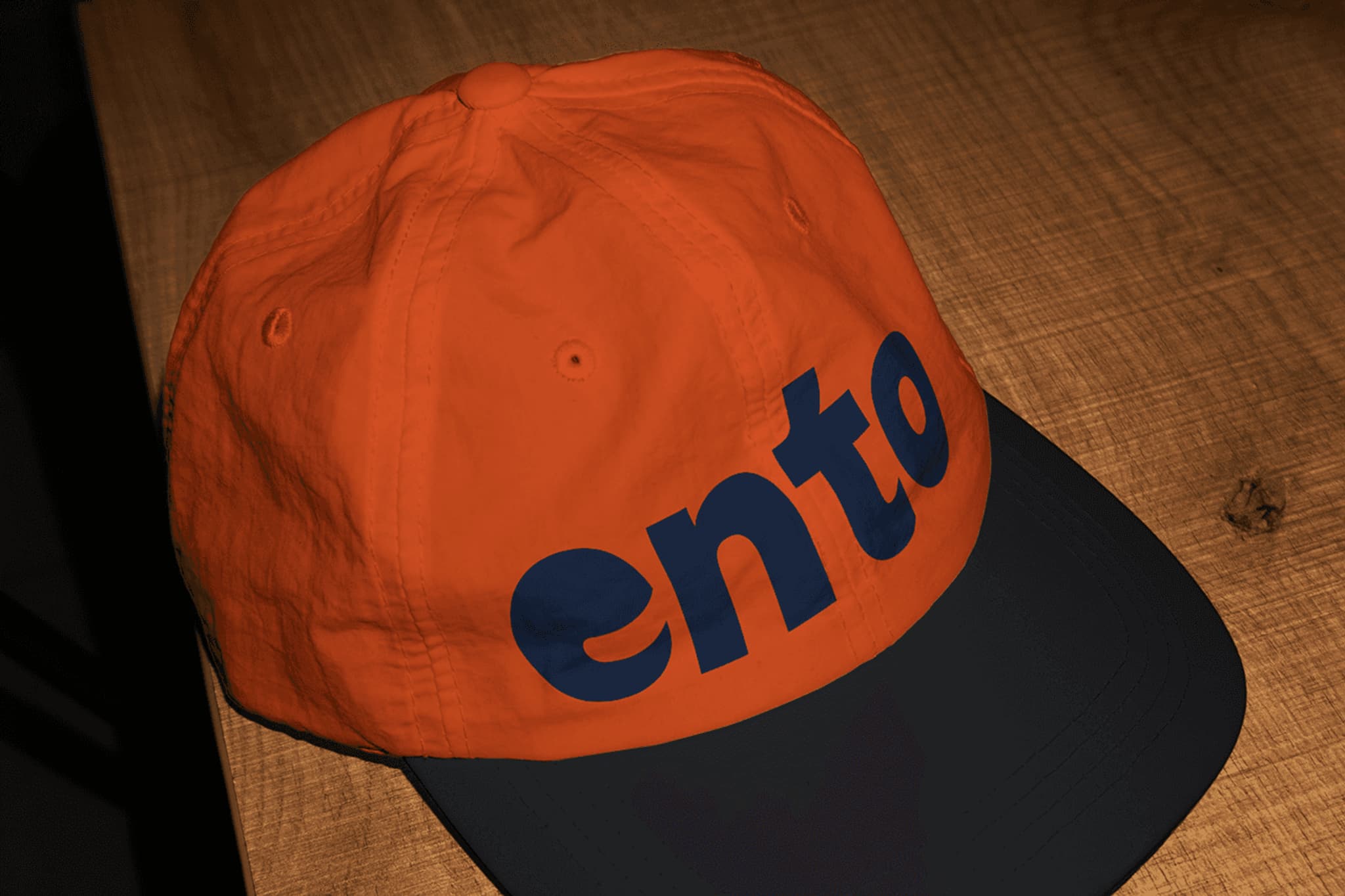 Ento_Logo Mockup.png