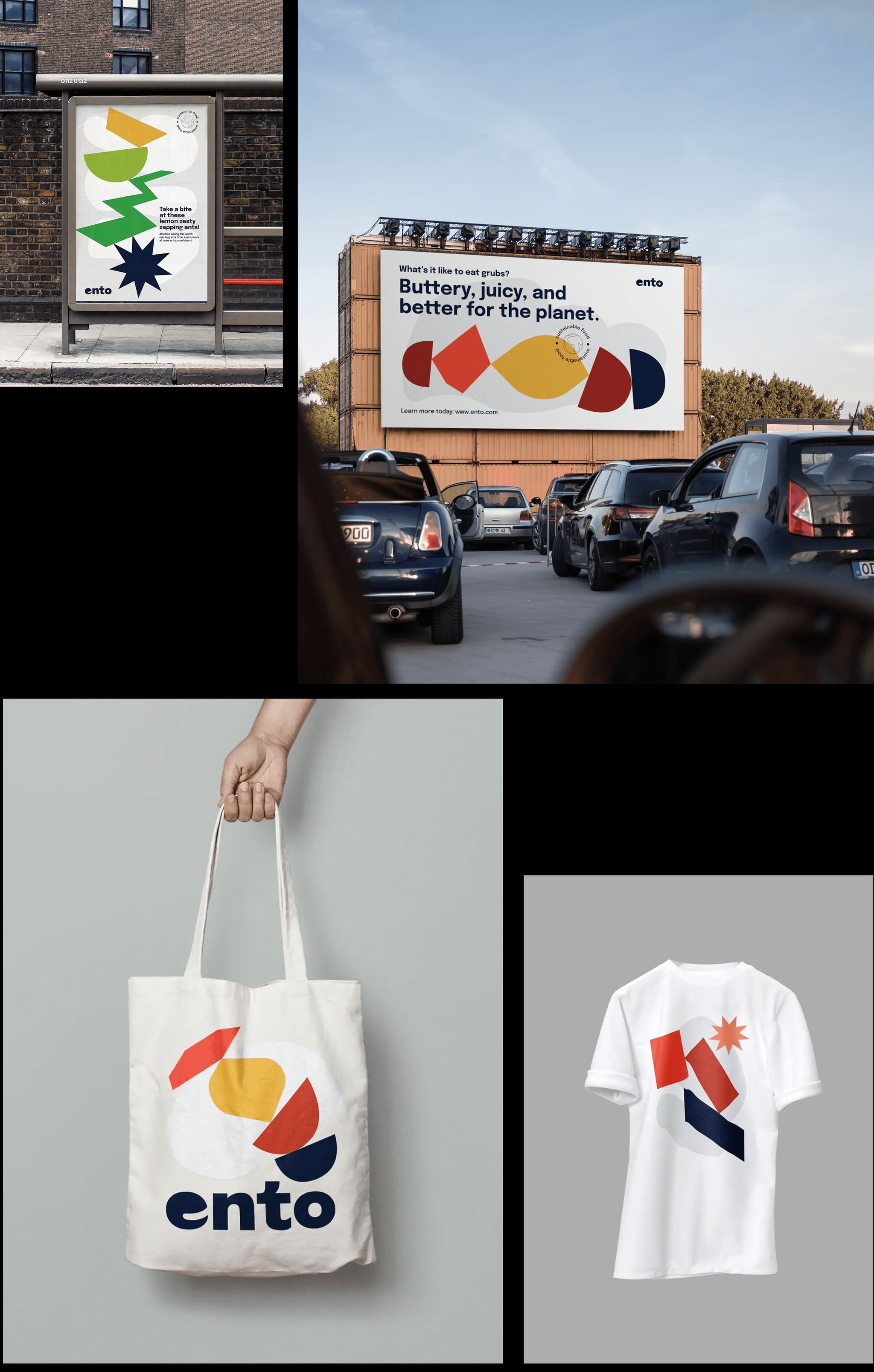 Ento_Multi Media.png