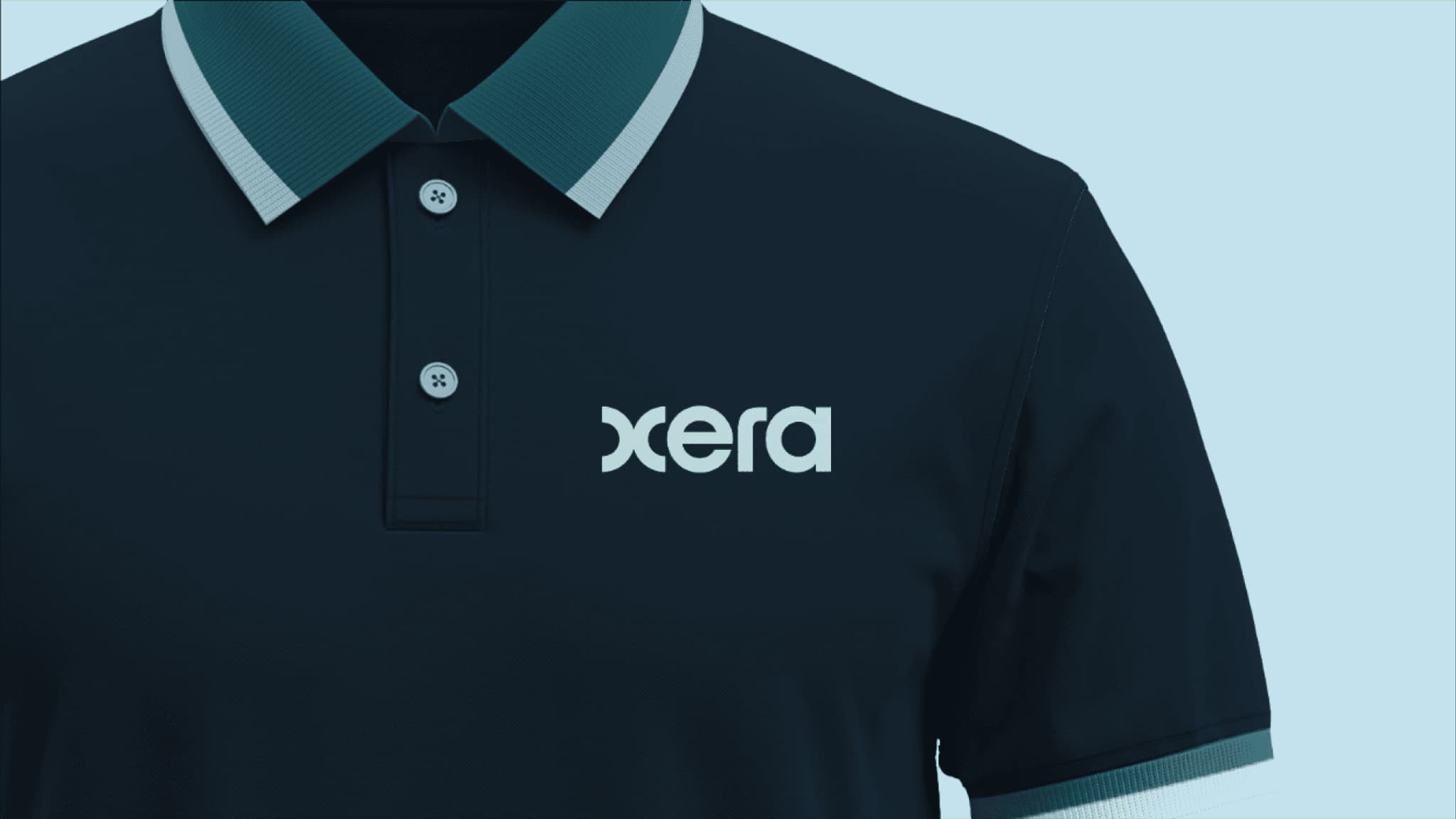 Frame 2147229949.png