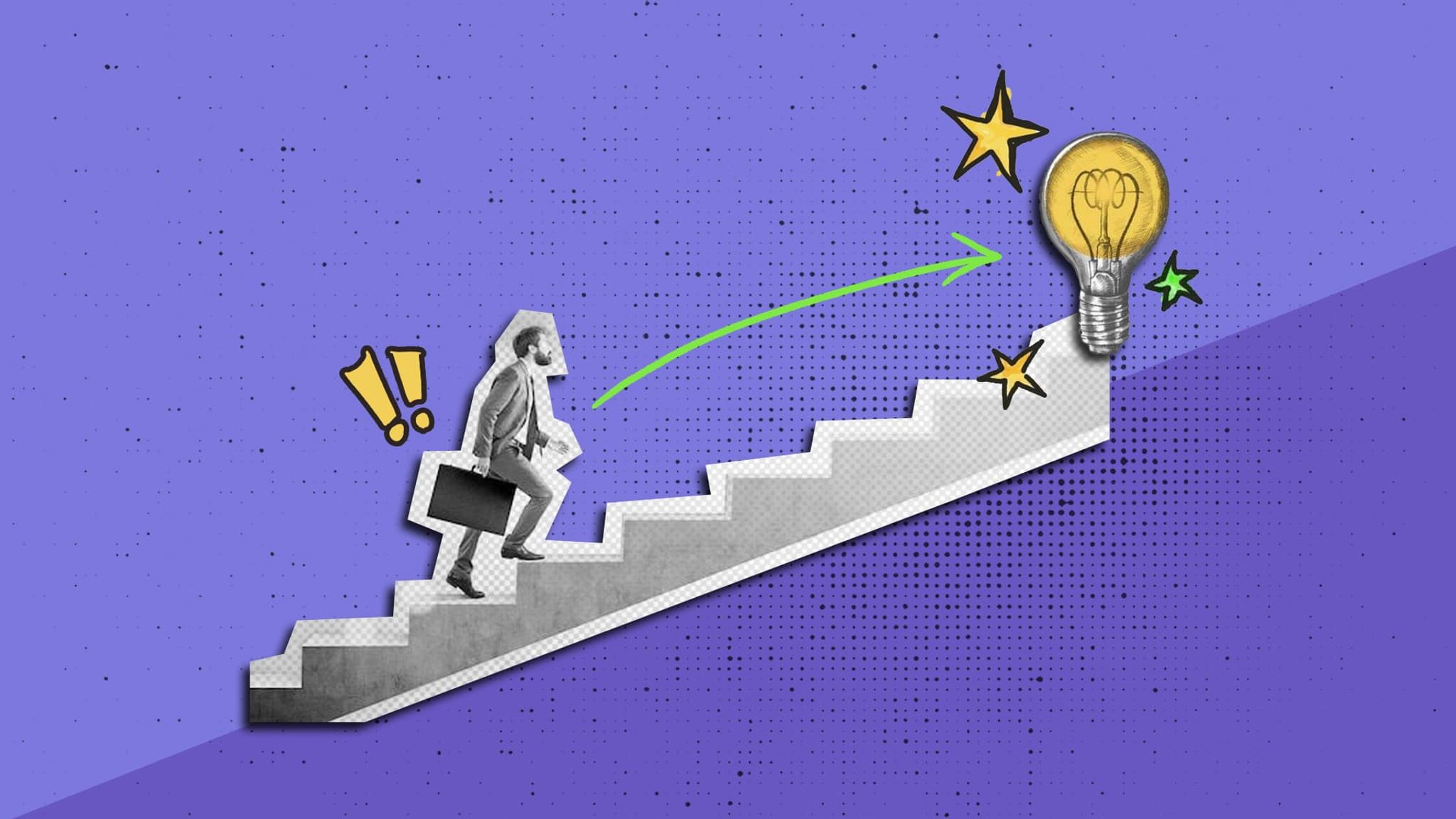 After a lot of effort and facing various difficulties, the idea finally emerged.