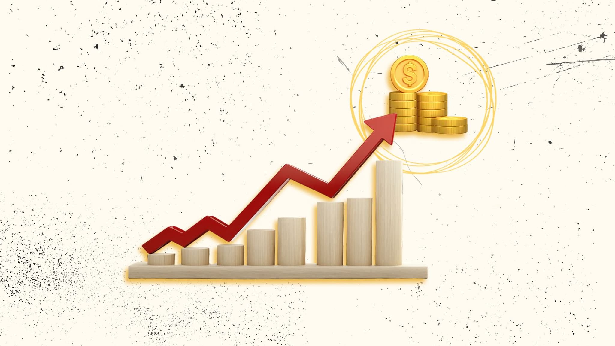 Brand identity that drives sales growth