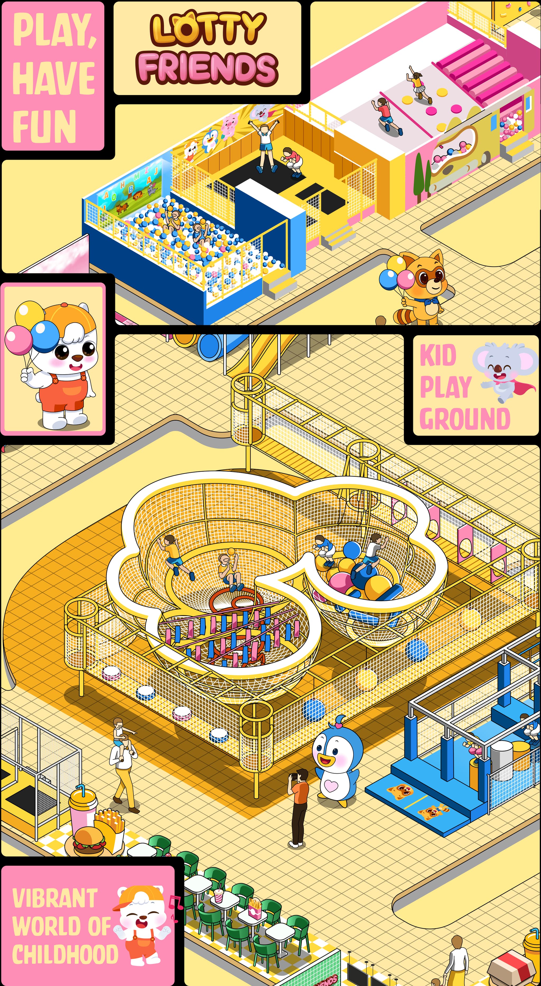 LOTTYFRIENDS.KIDSPLAYGROUNDMAP-02.png