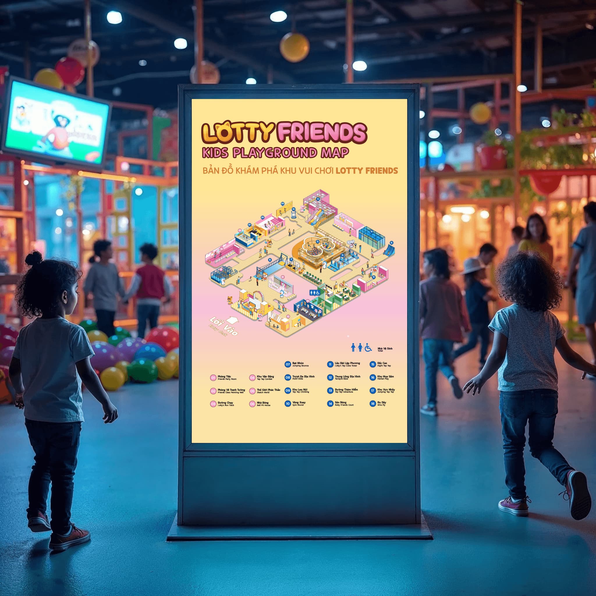 Lotty_Map Mockup 2.png
