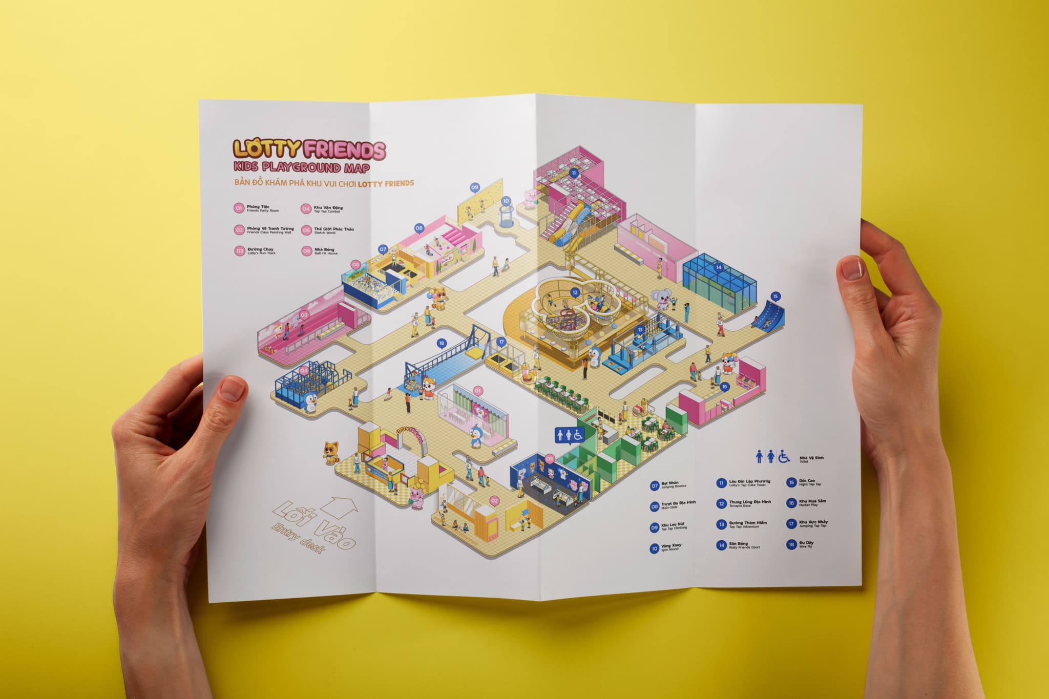 Lotty_Map Mockup.jpg