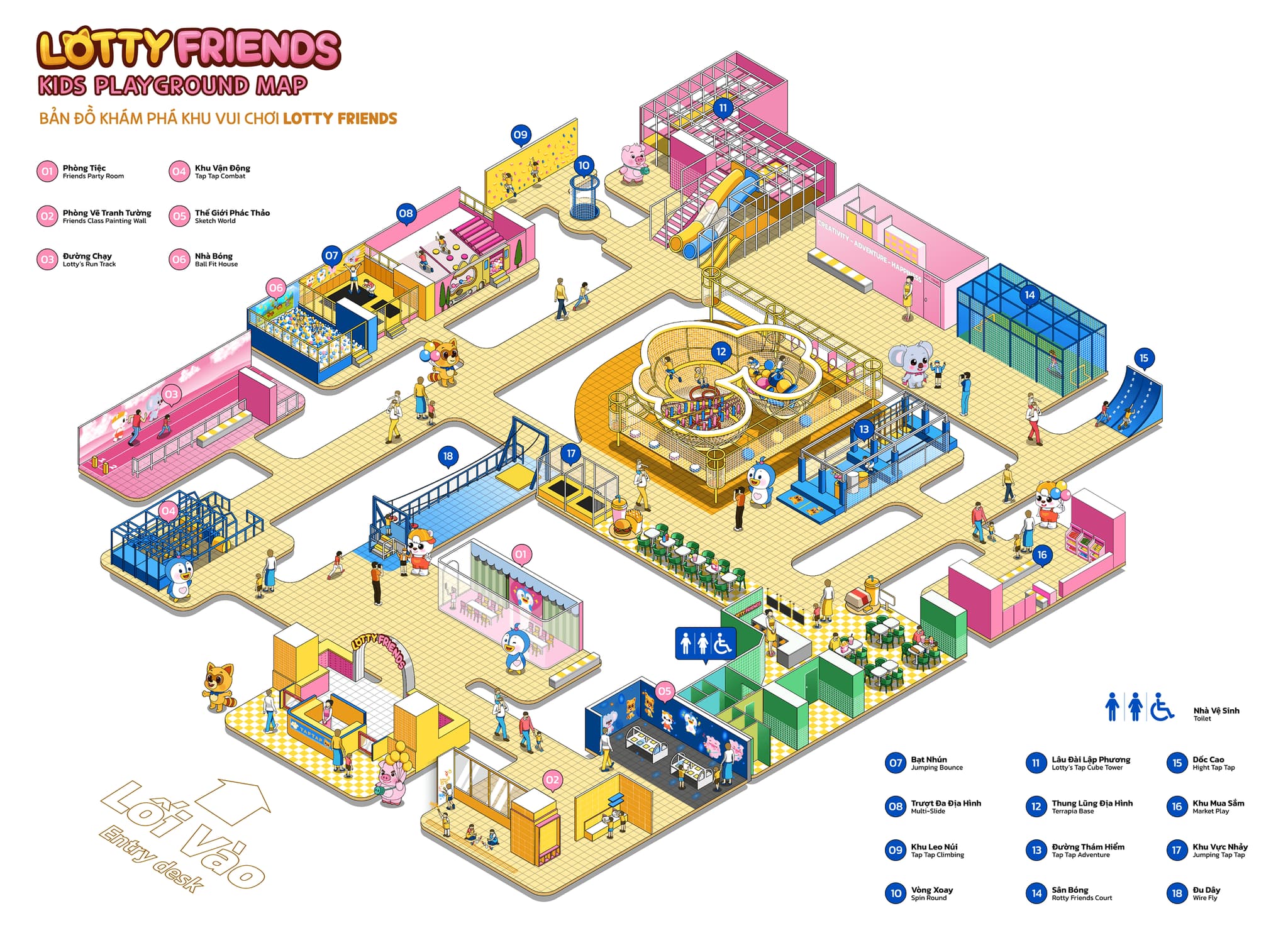 Lotty_Map Overall.png