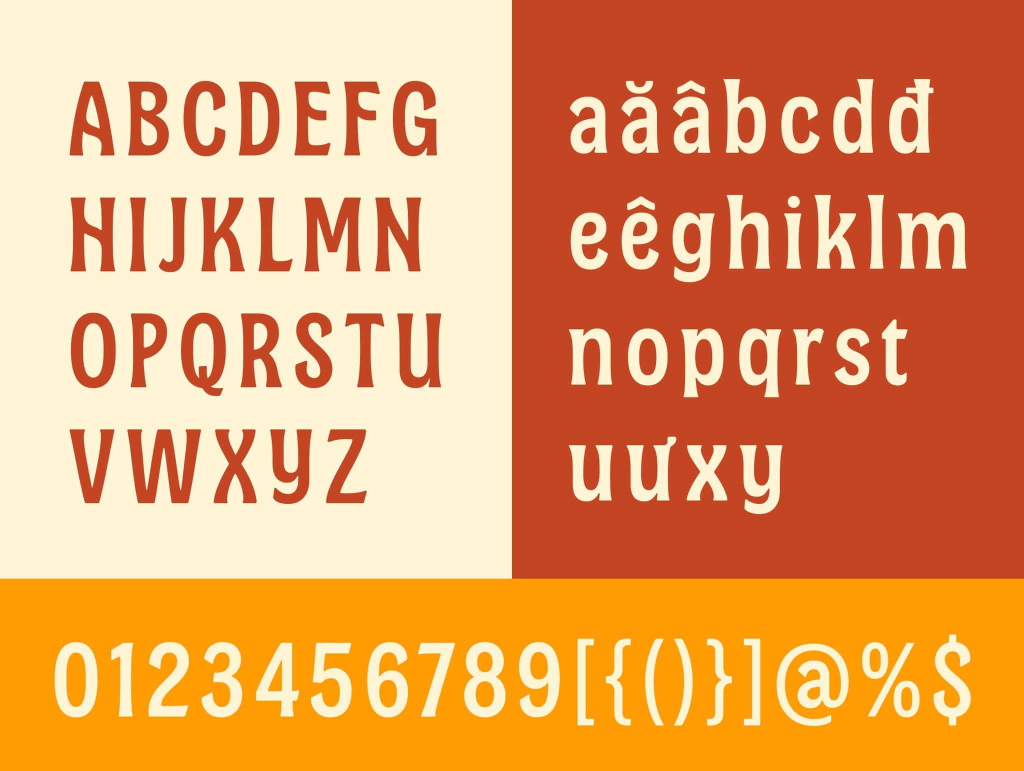 Mely_Specimen.png