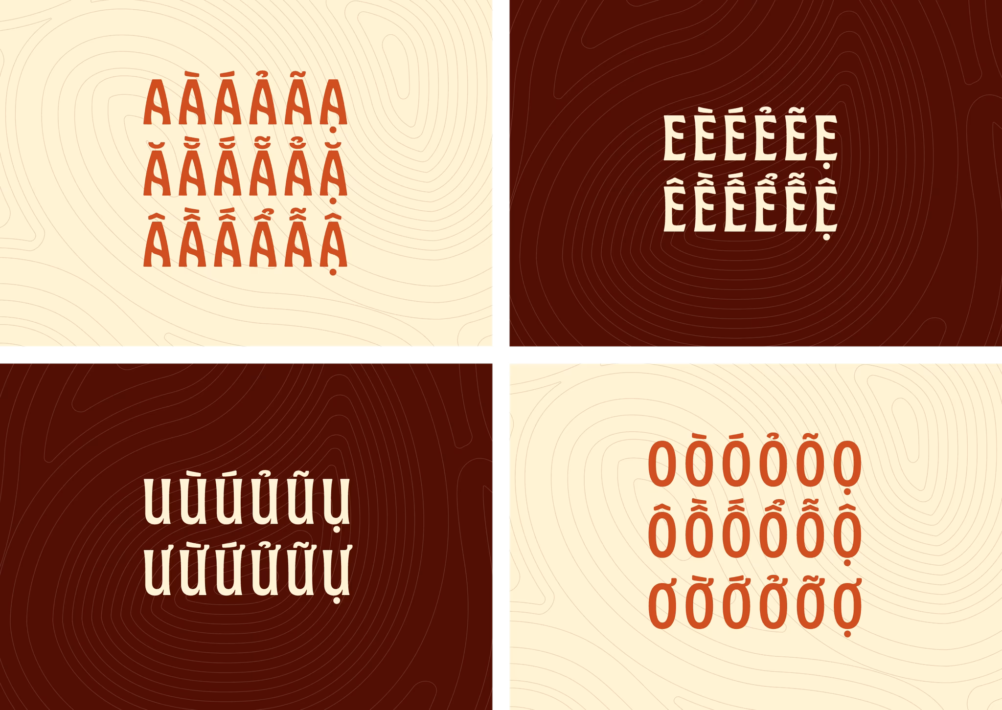 Mely_Type Mark nguyen am.png