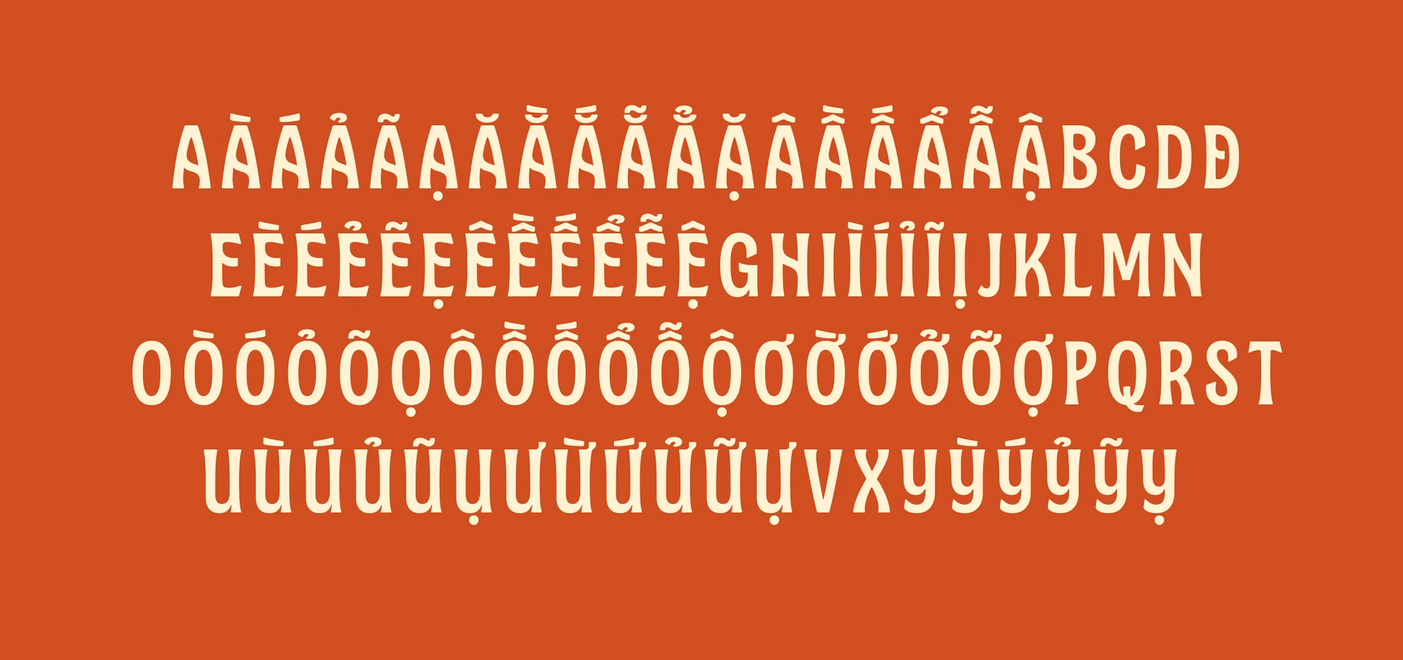 Mely_Vietnamese Specimen.png