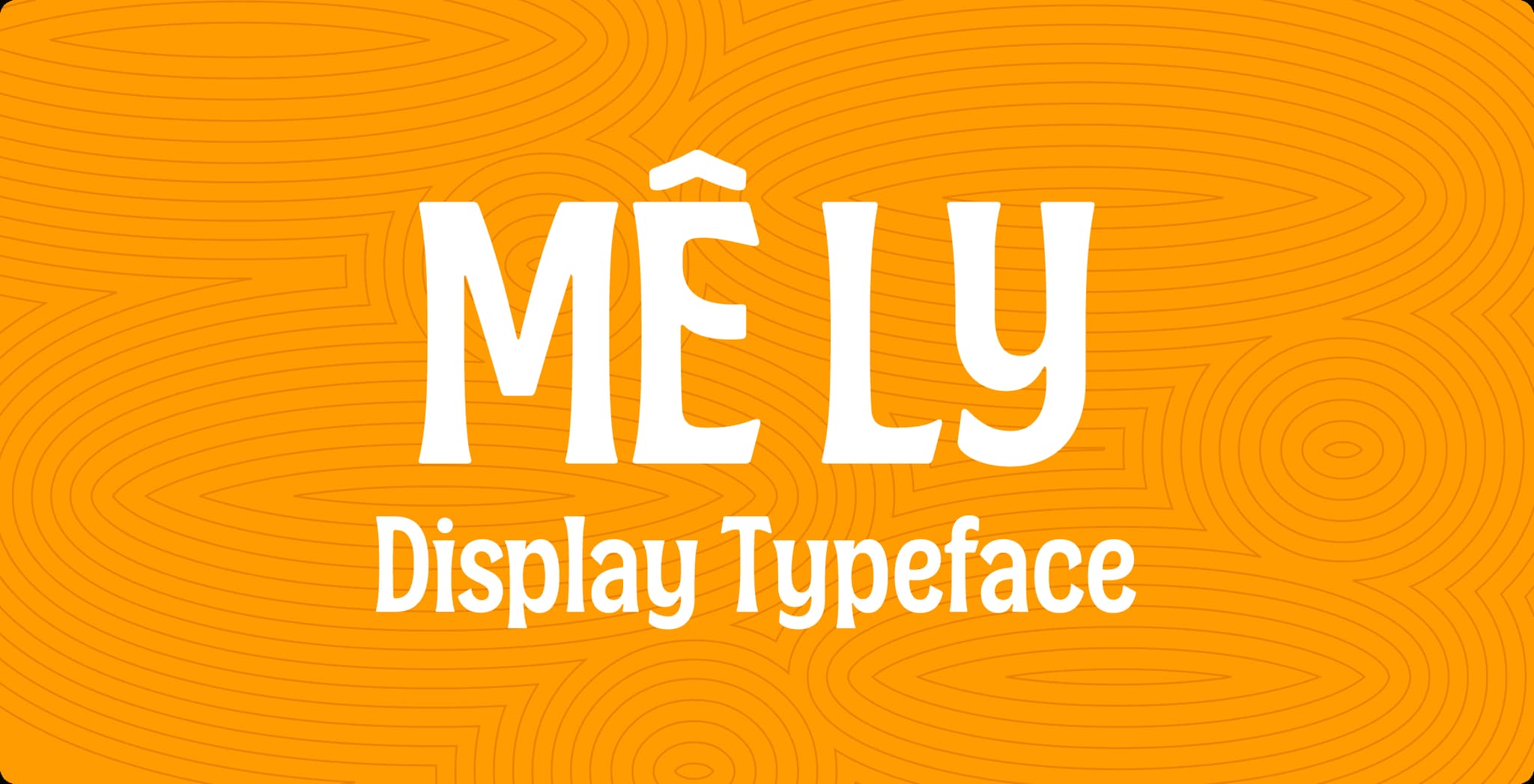 Mely_cover.png