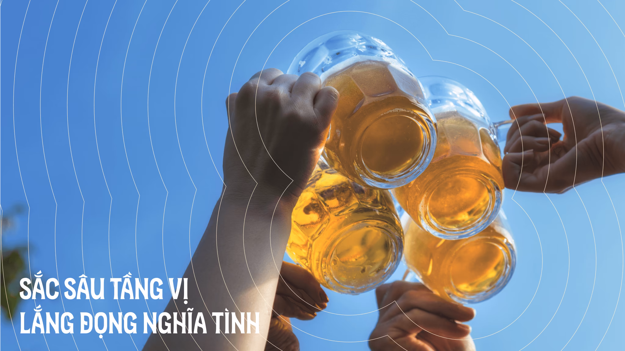 Mơ Ly_Ảnh 1.png