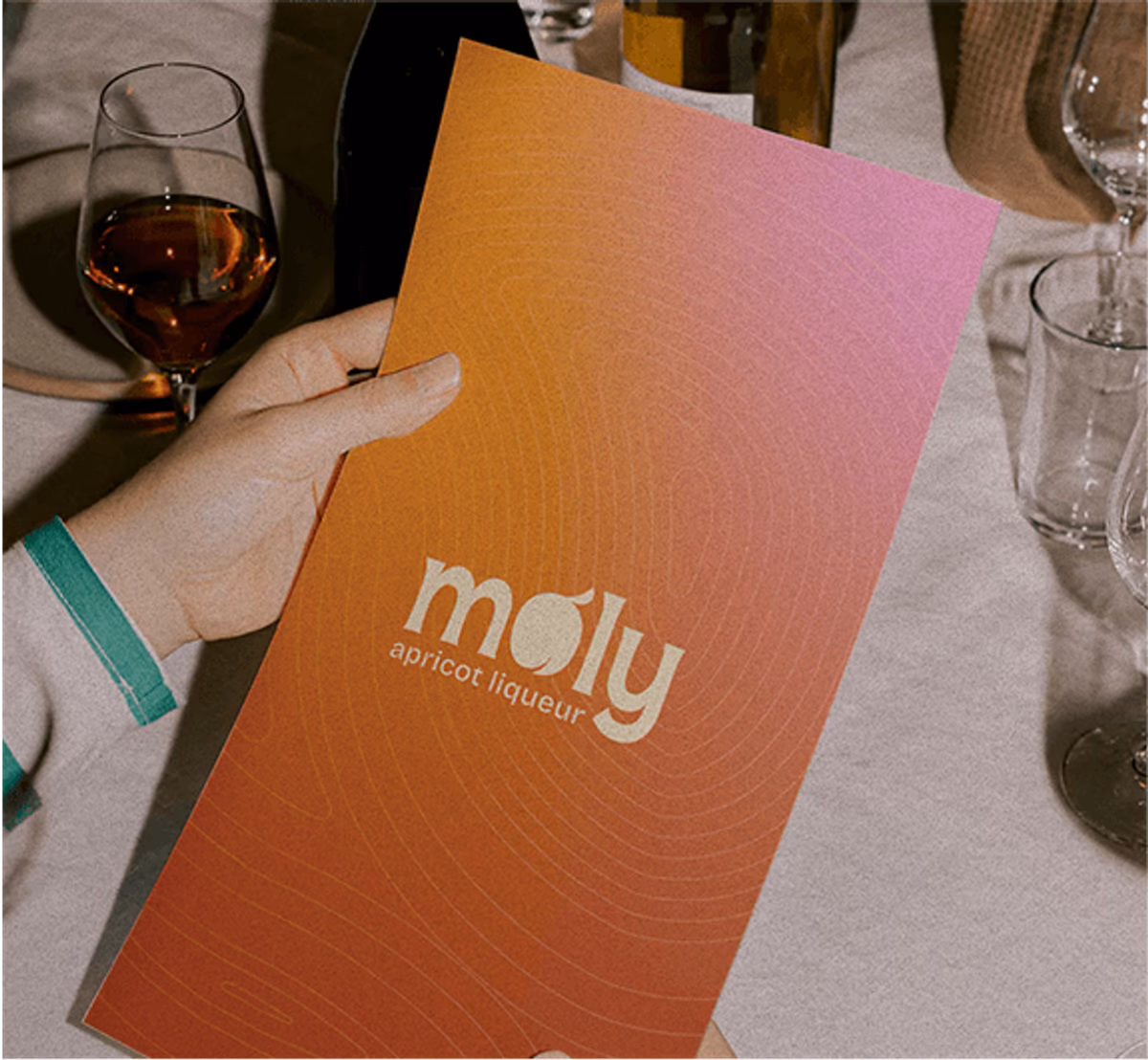 Moly_Ảnh 2.png