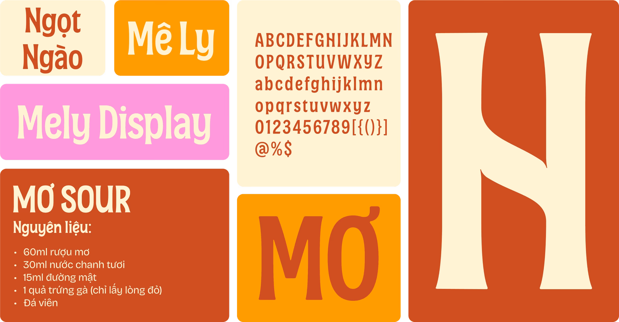 Moly_Bento.png