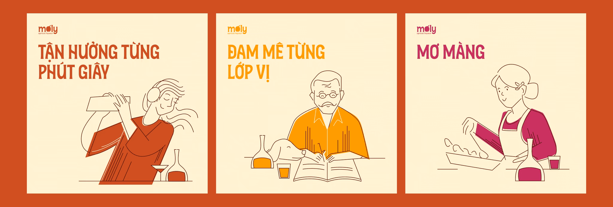 Moly_Illus System.png