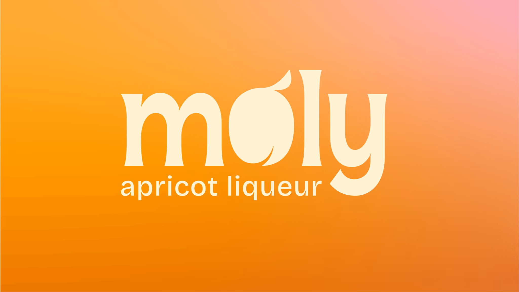 Moly_Logo.png