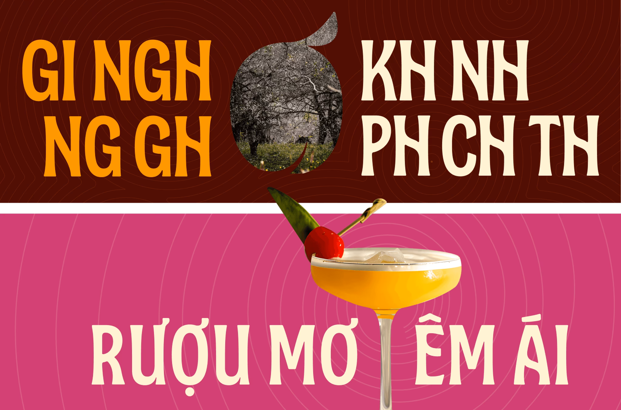 Moly_Nguyen Am va Phu Am.png