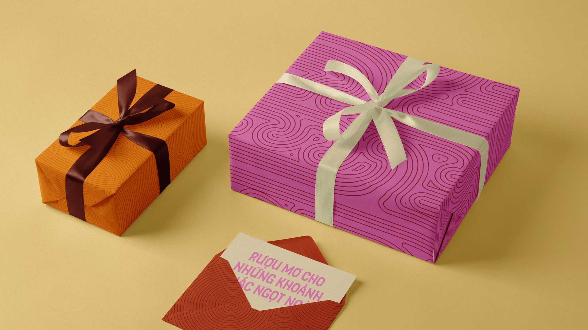 Moly_Packaging.png