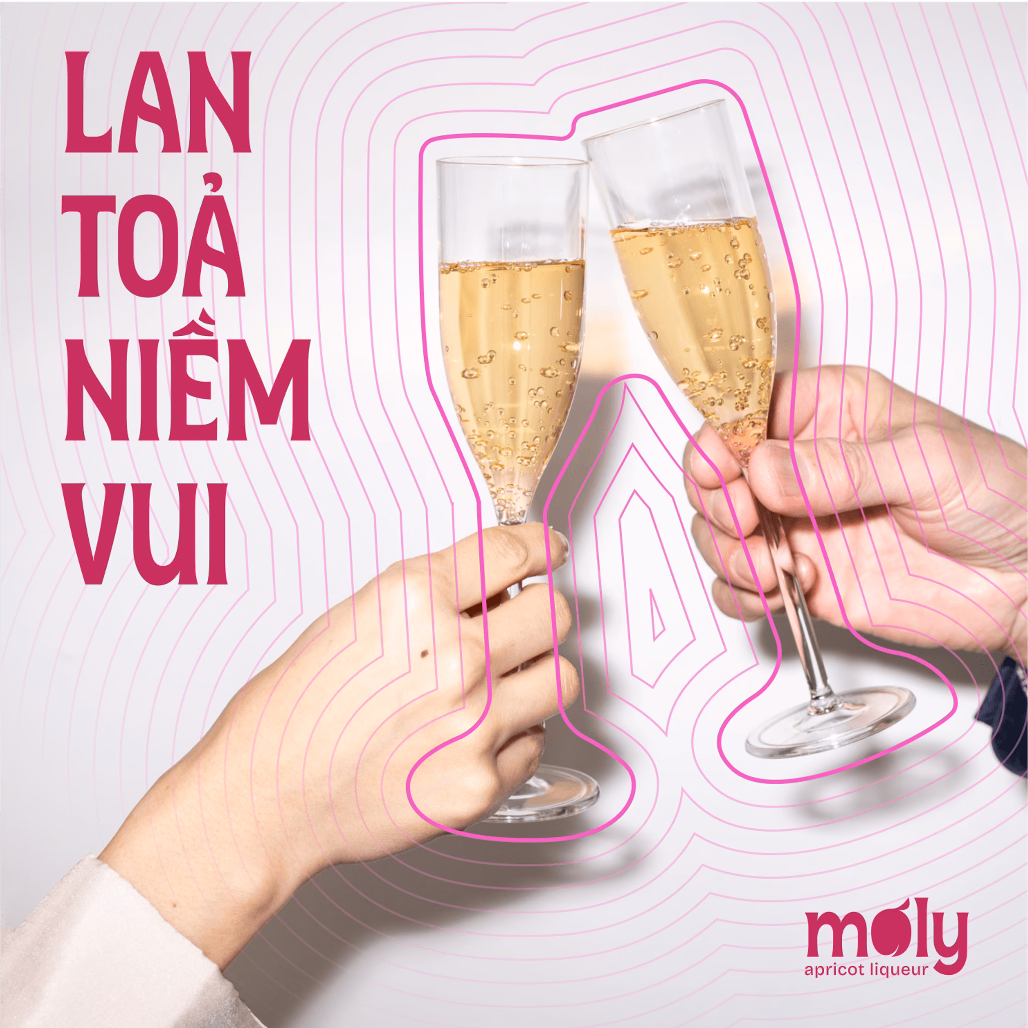 Moly_Social 3.png
