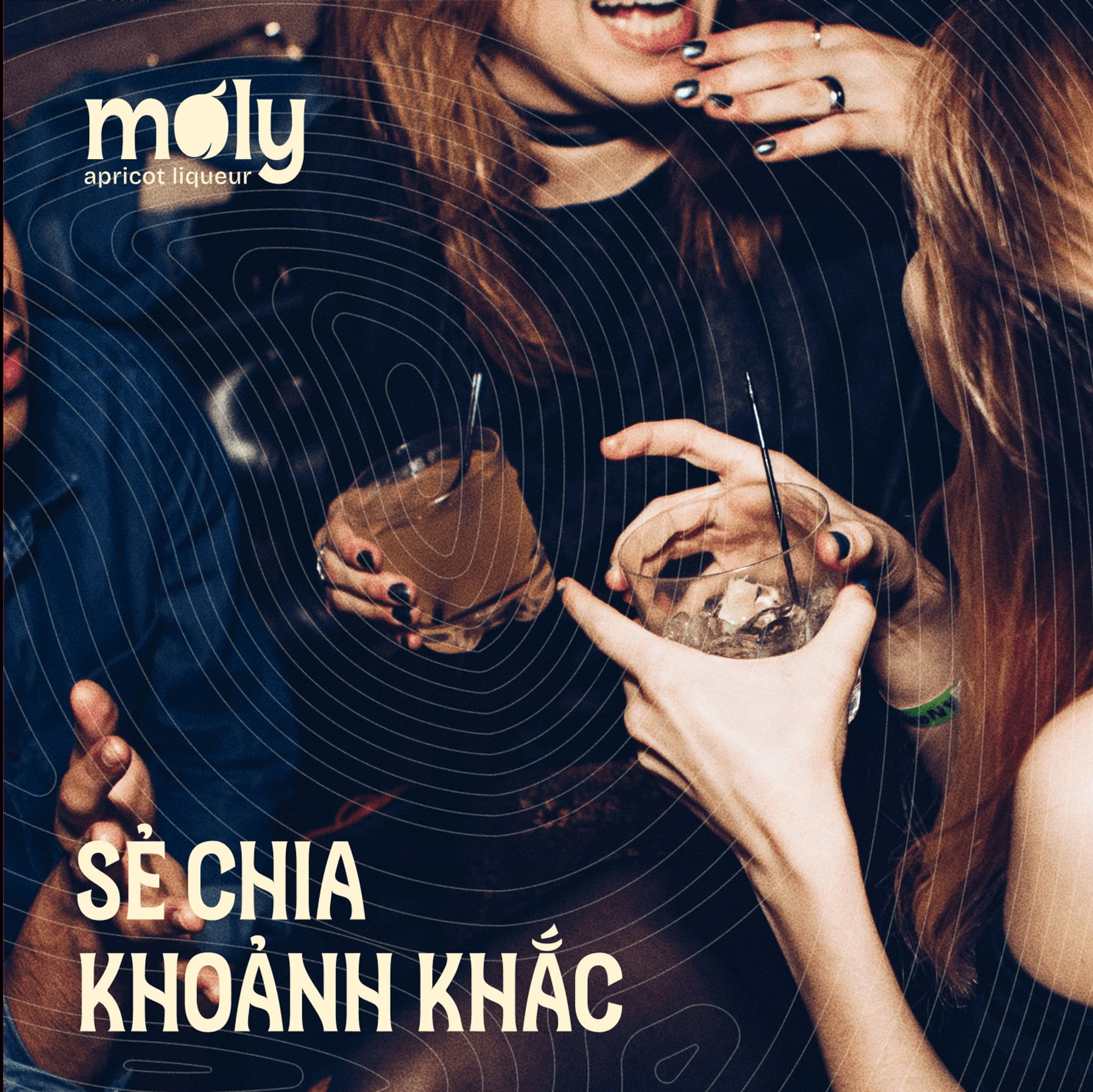 Moly_Social 6.png