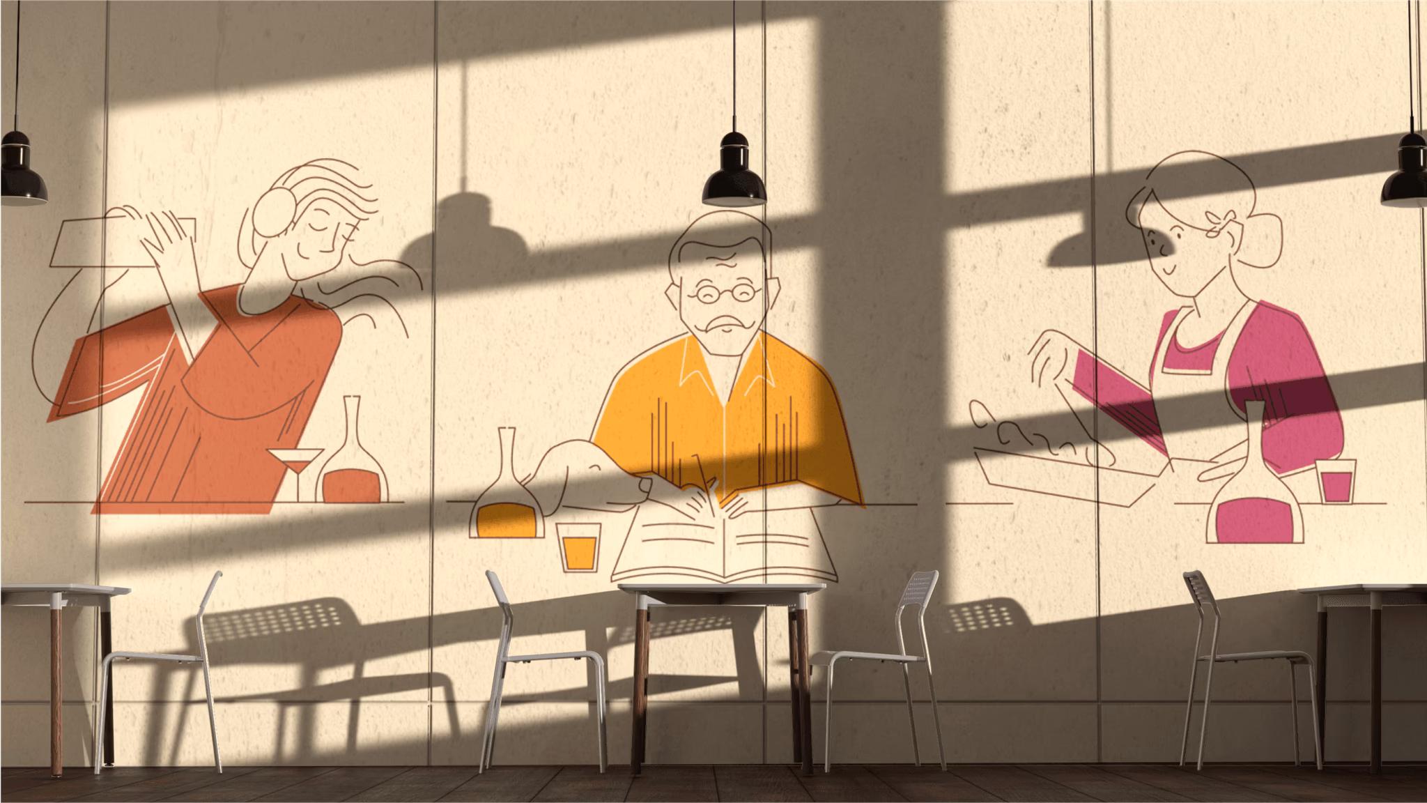 Moly_Wall Illus.png