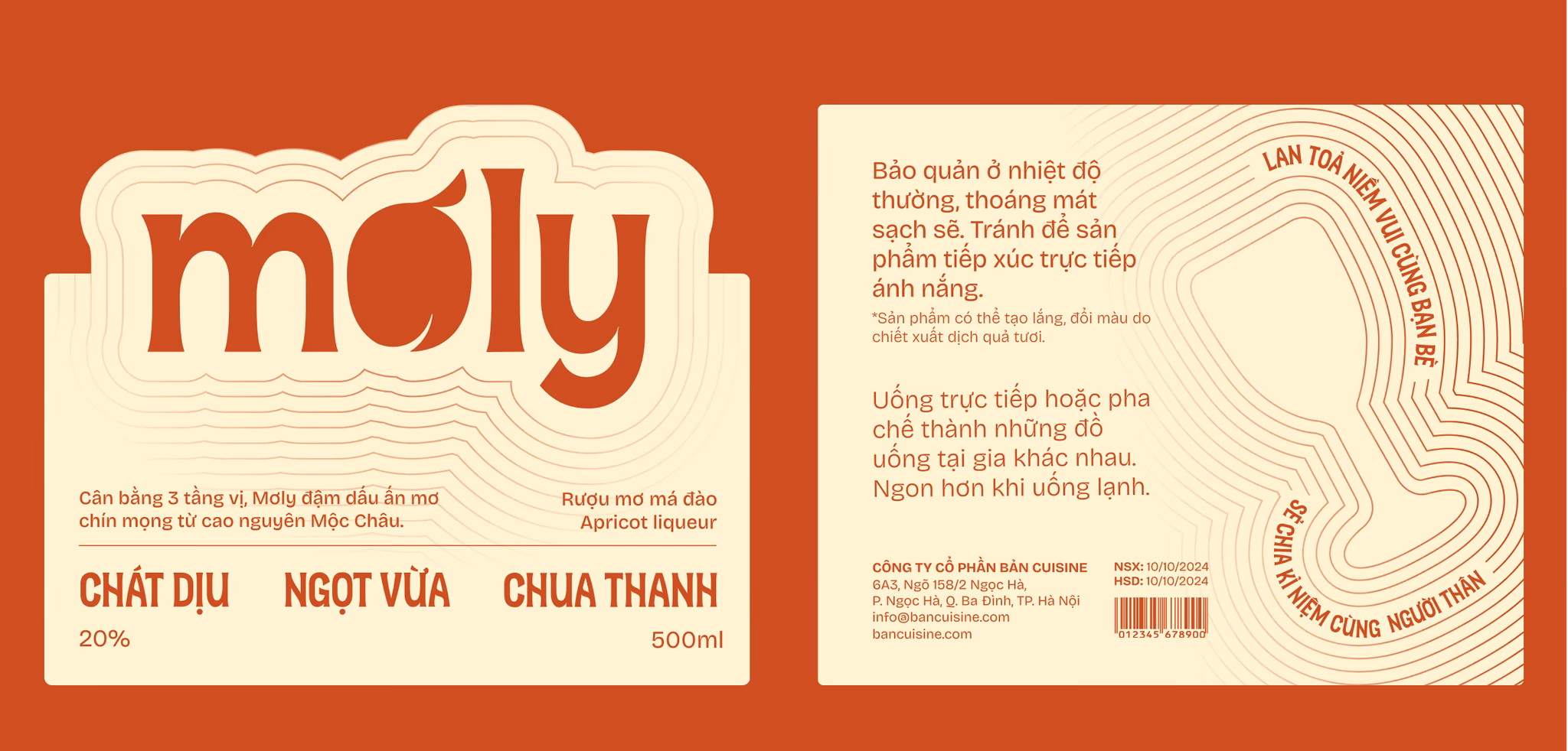 Moly_label.png