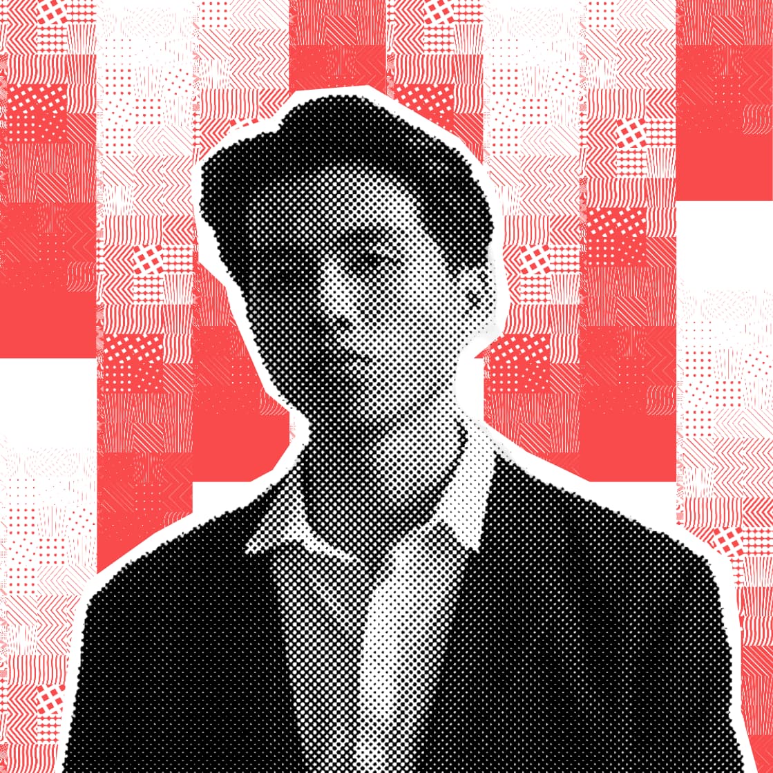 Nam-Bao Tran