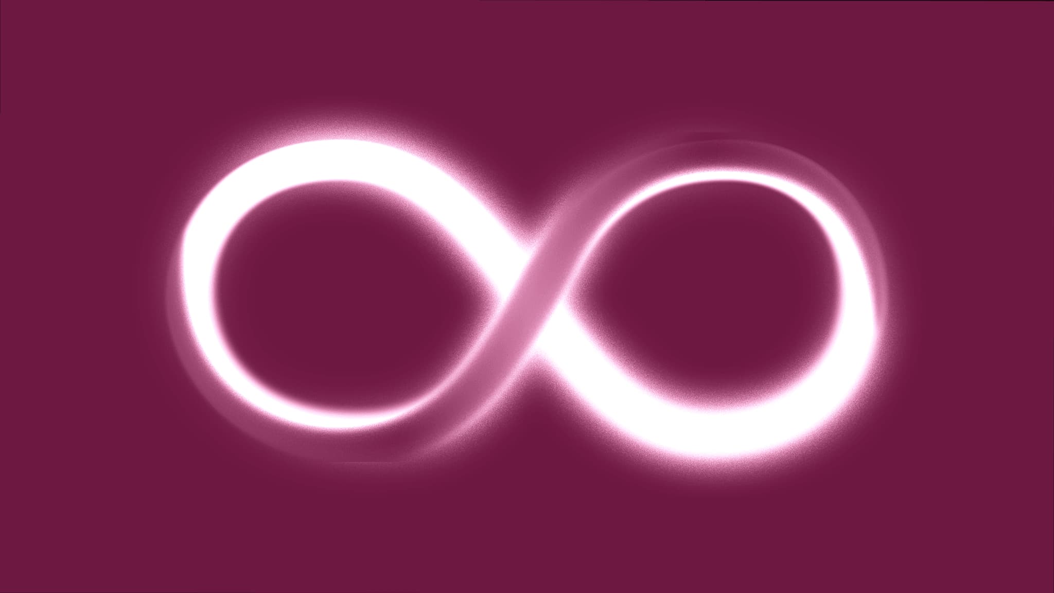 Traditional working processes can sometimes lead to an endless loop.