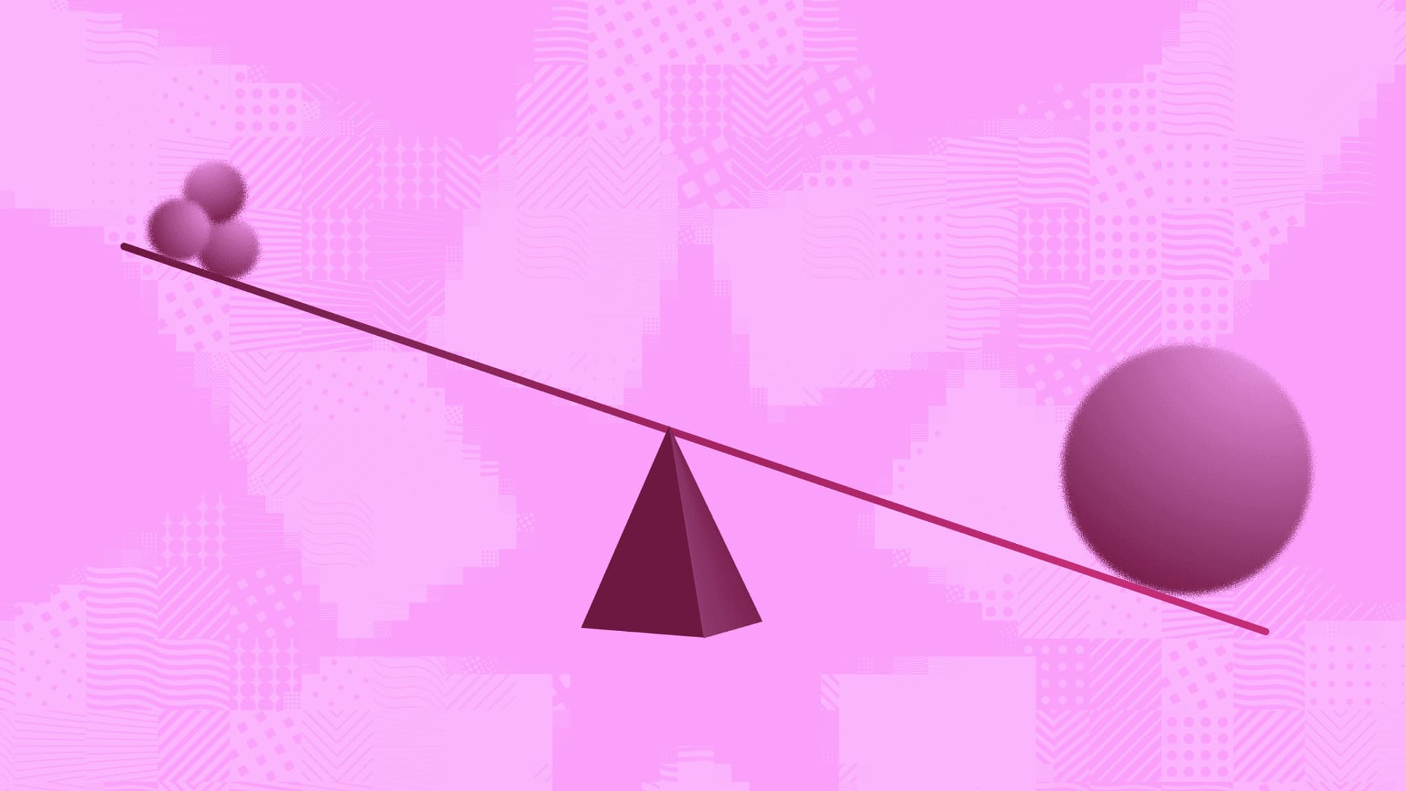 Expectations between the agency and the client are often not aligned.