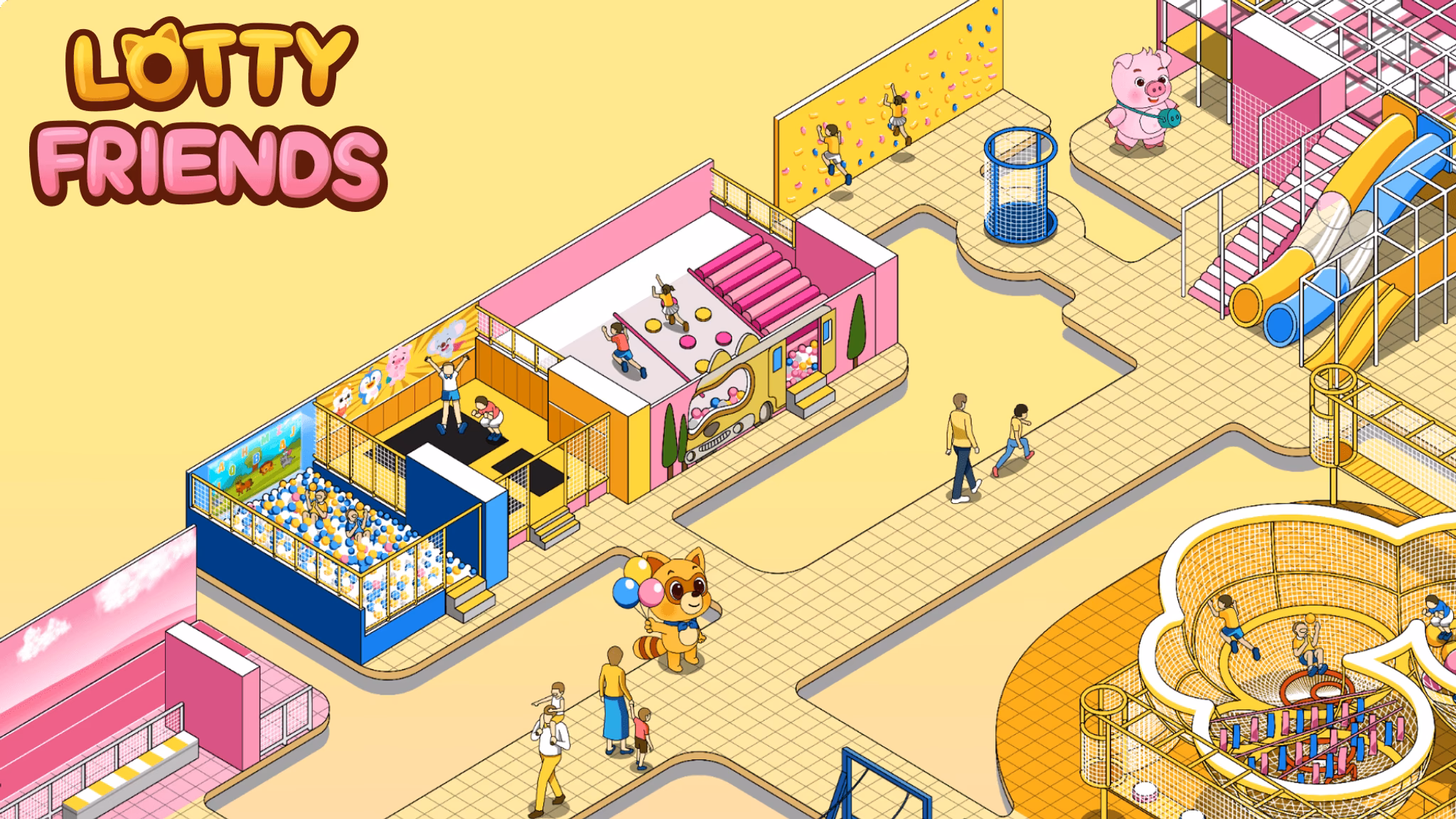 Lotty Friends Kids Playground_cover.png