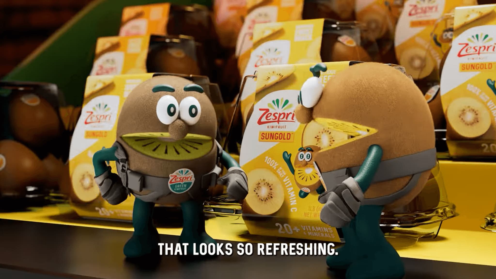 Brand Story – The art of telling a story for yours brands