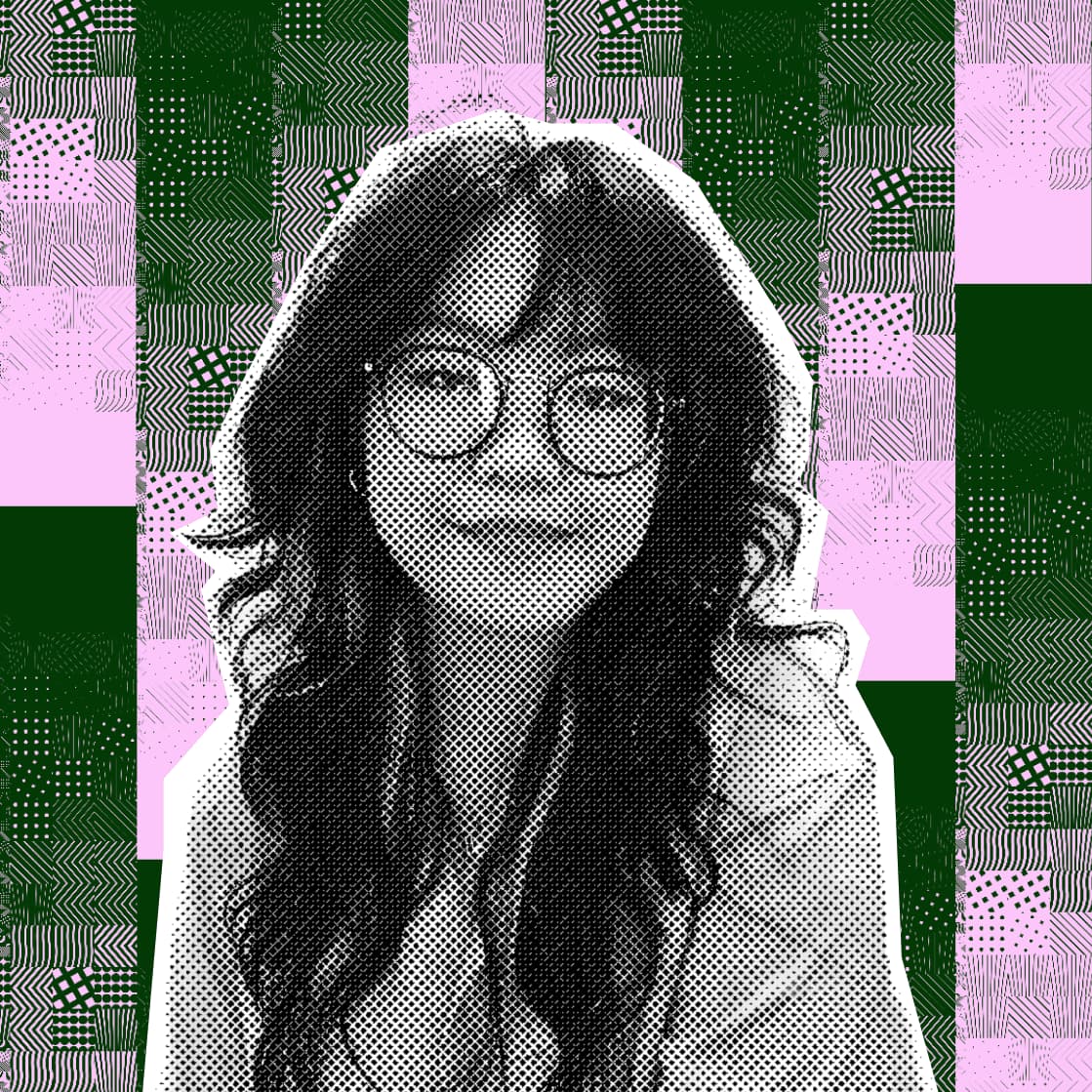 Thai-Yves Bui