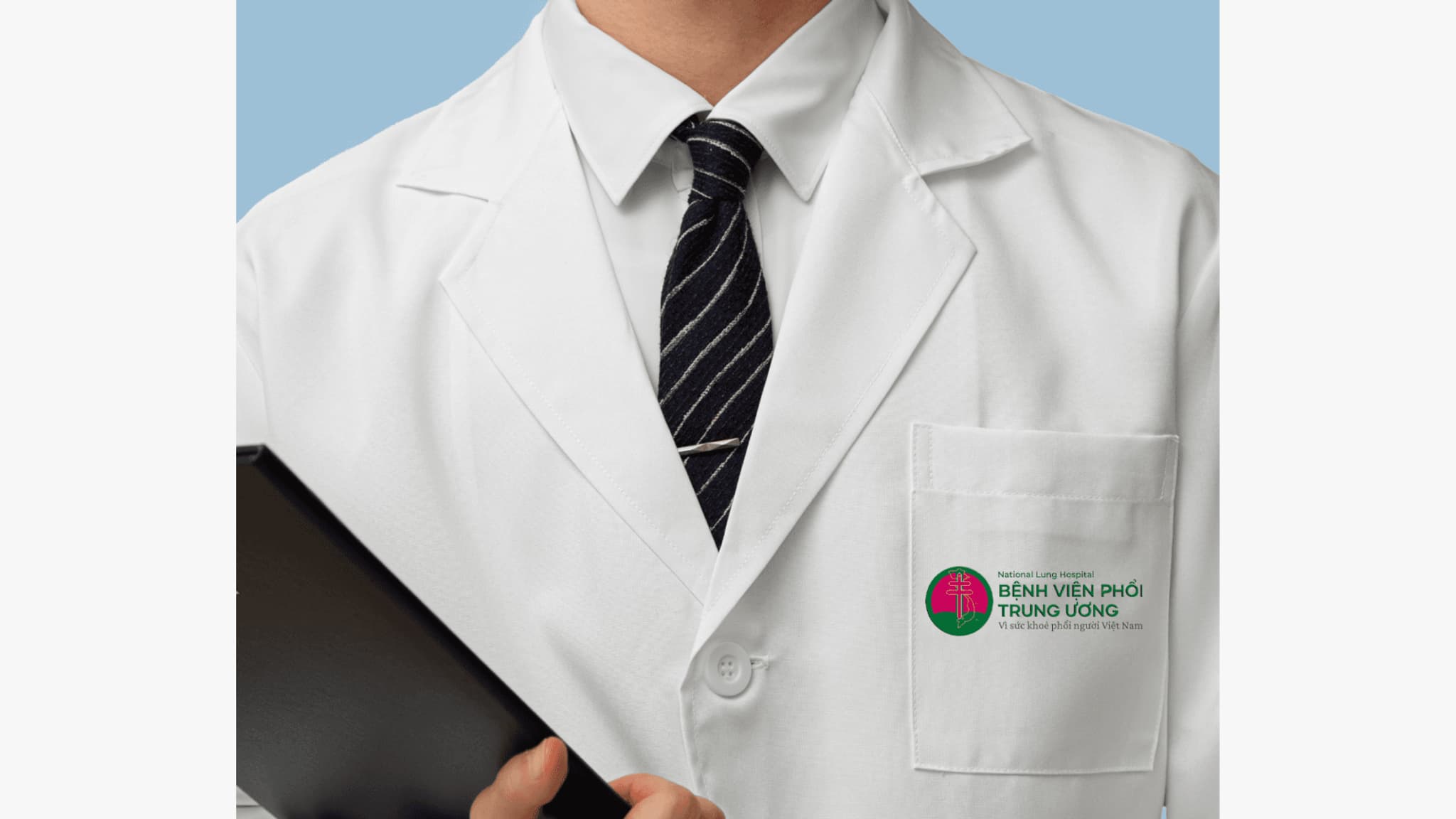 "Diagnosing" healthcare branding - Facing barrier to growth