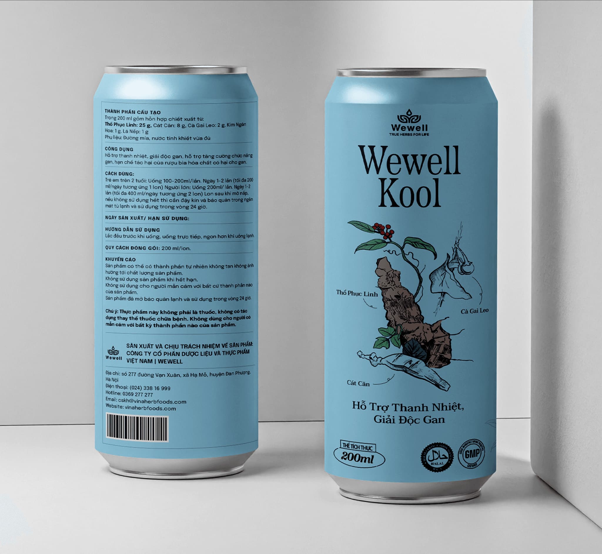 WeWell_Mockup 6.png