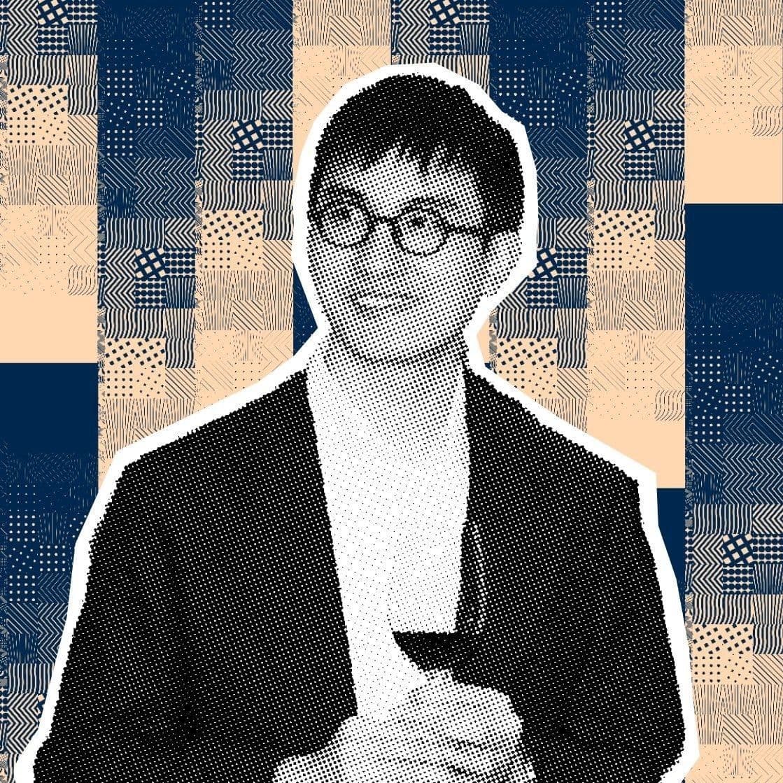 Dzung Nguyen