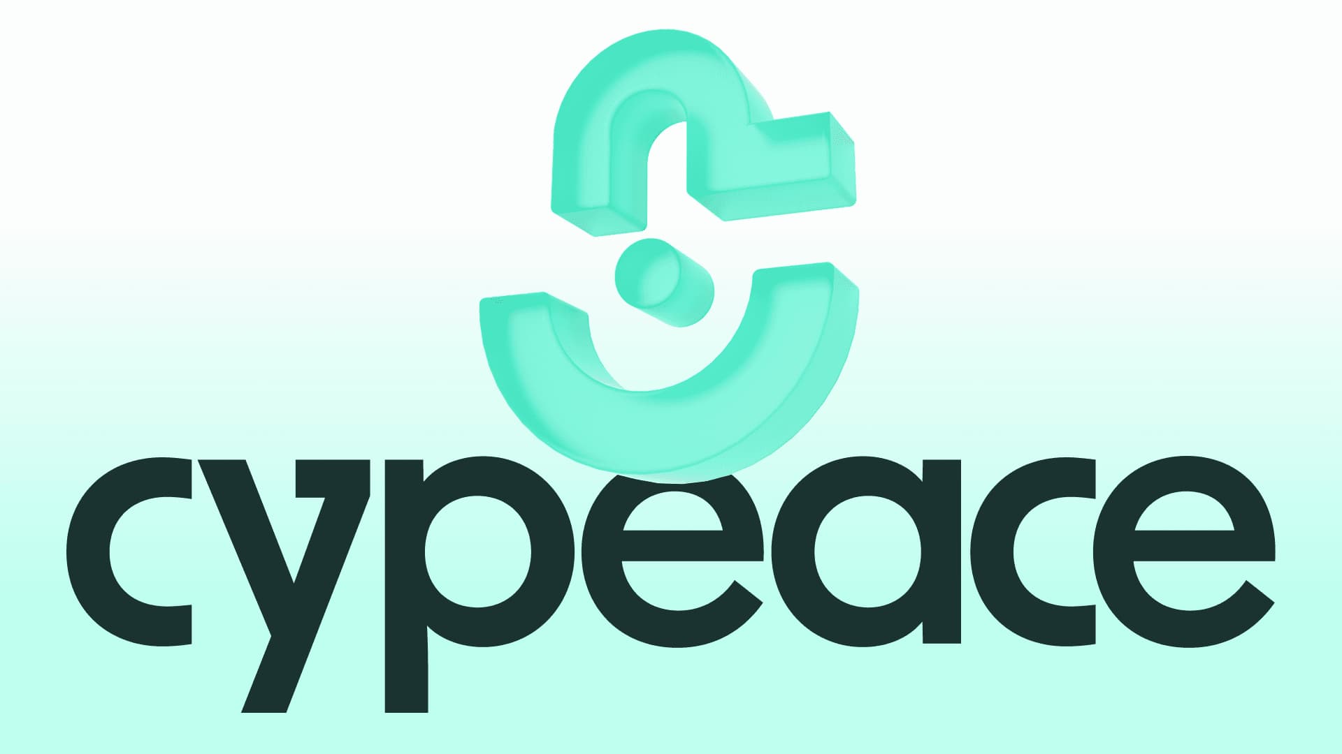 CyPeace | Collective Design Agency