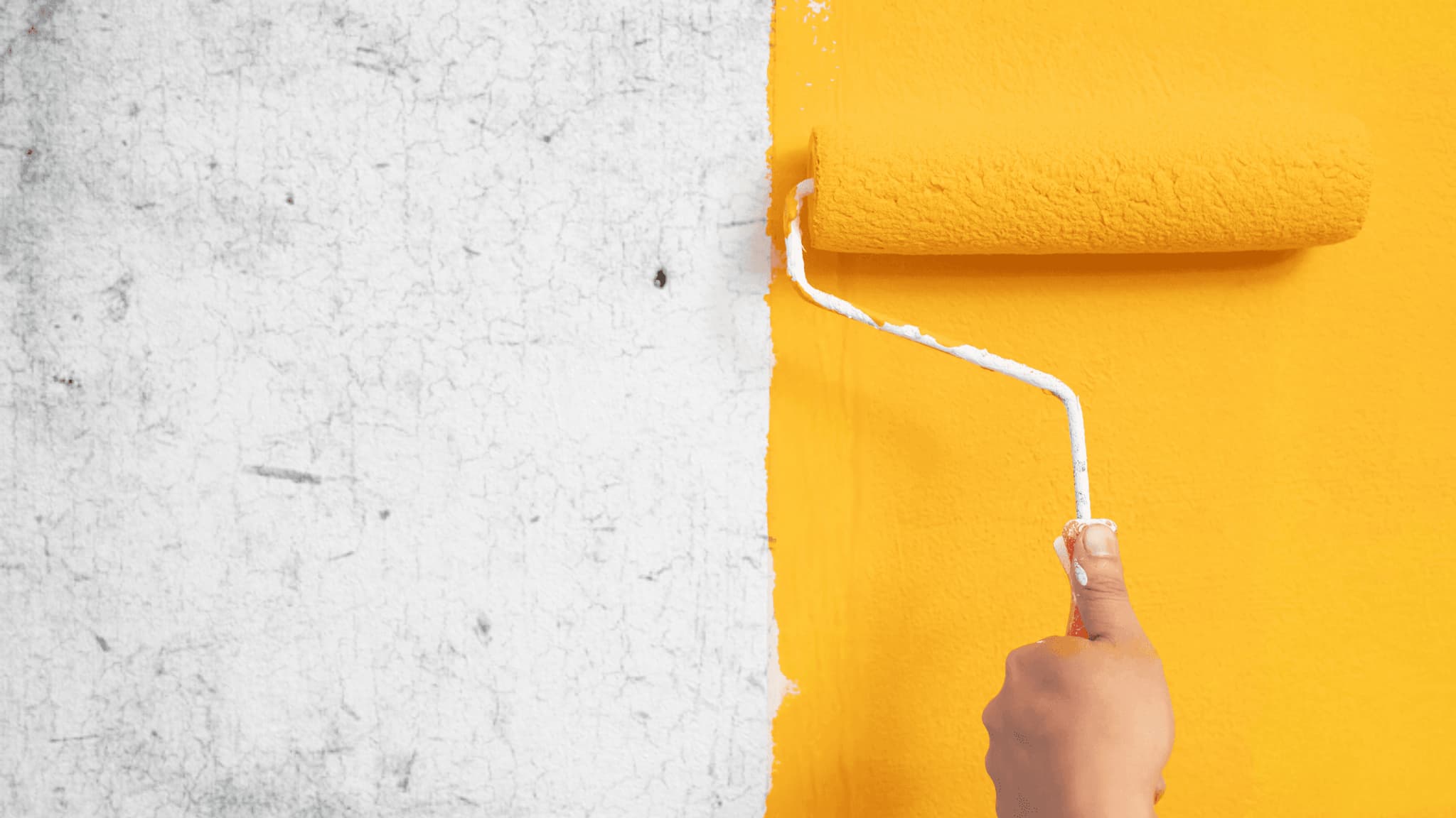 Rebranding is like repainting an old house, refreshing its look while keeping its essence