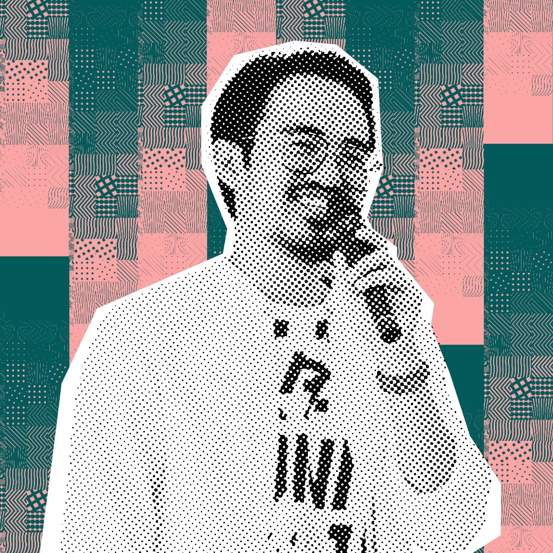 Minh Nguyen