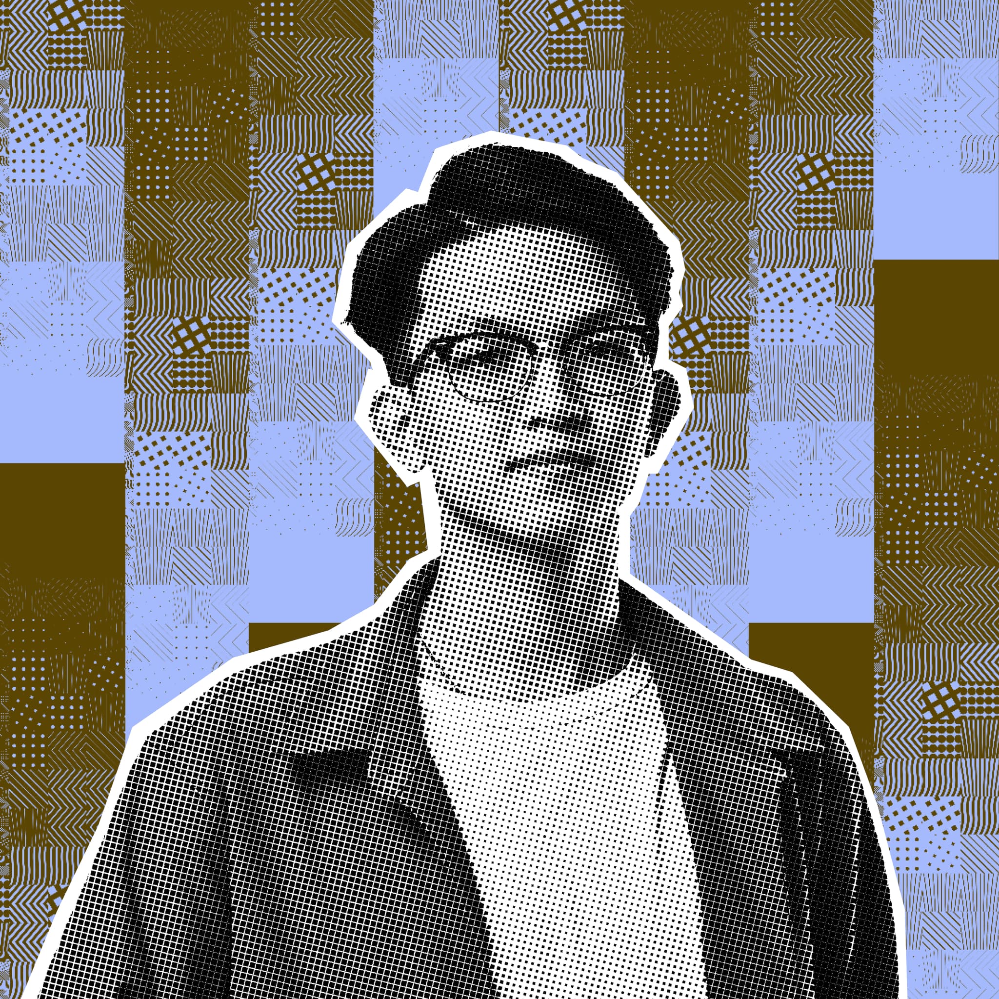 Viet Nguyen